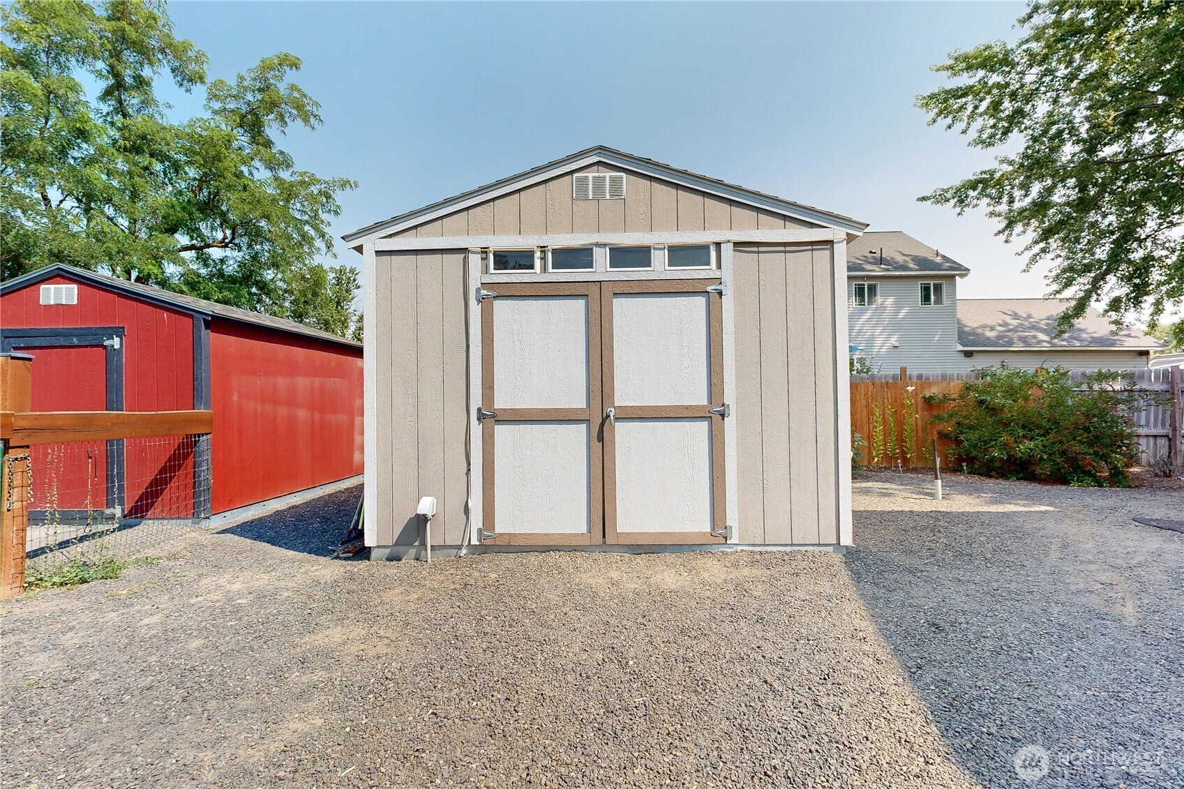 111 N D Street Property Photo 30