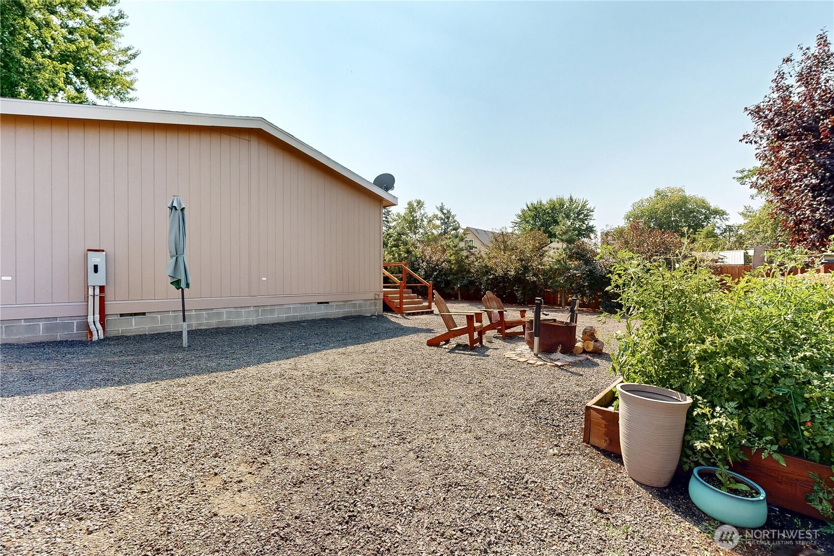 111 N D Street Property Photo 31