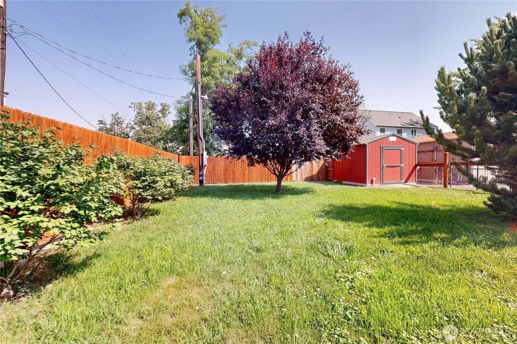111 N D Street Property Photo 34