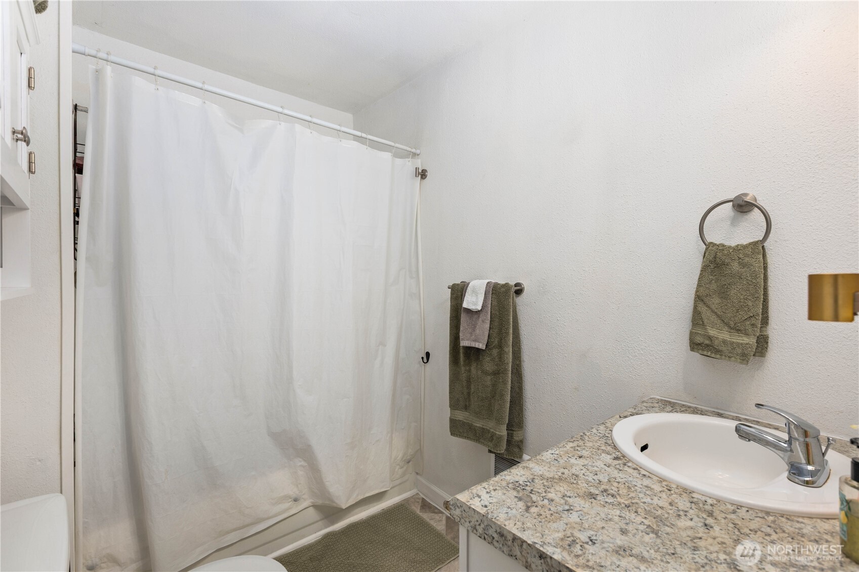 803 N Pacific Avenue Property Photo 18