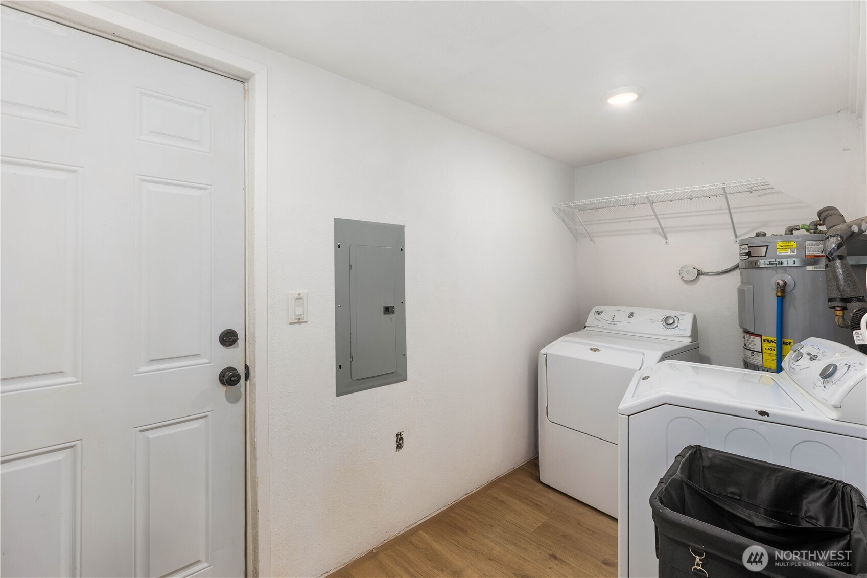 803 N Pacific Avenue Property Photo 19