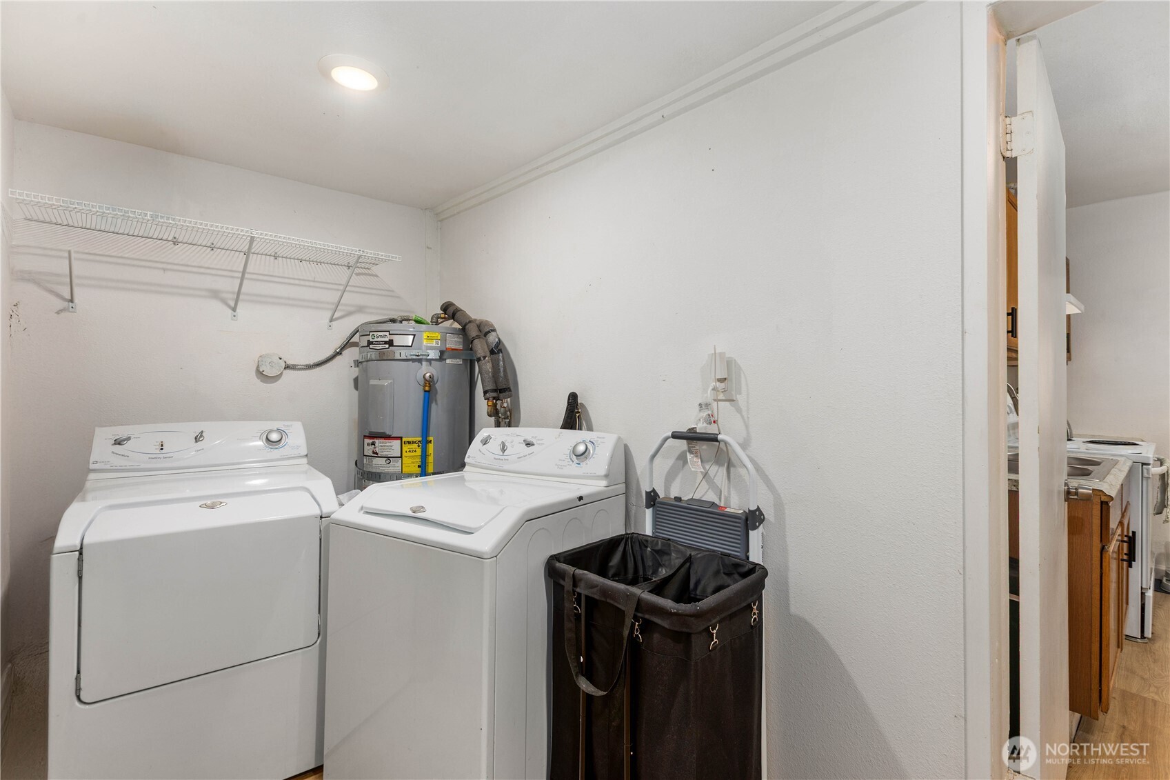 803 N Pacific Avenue Property Photo 20