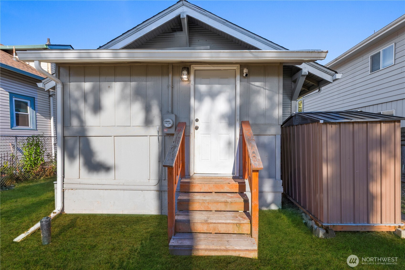 803 N Pacific Avenue Property Photo 22