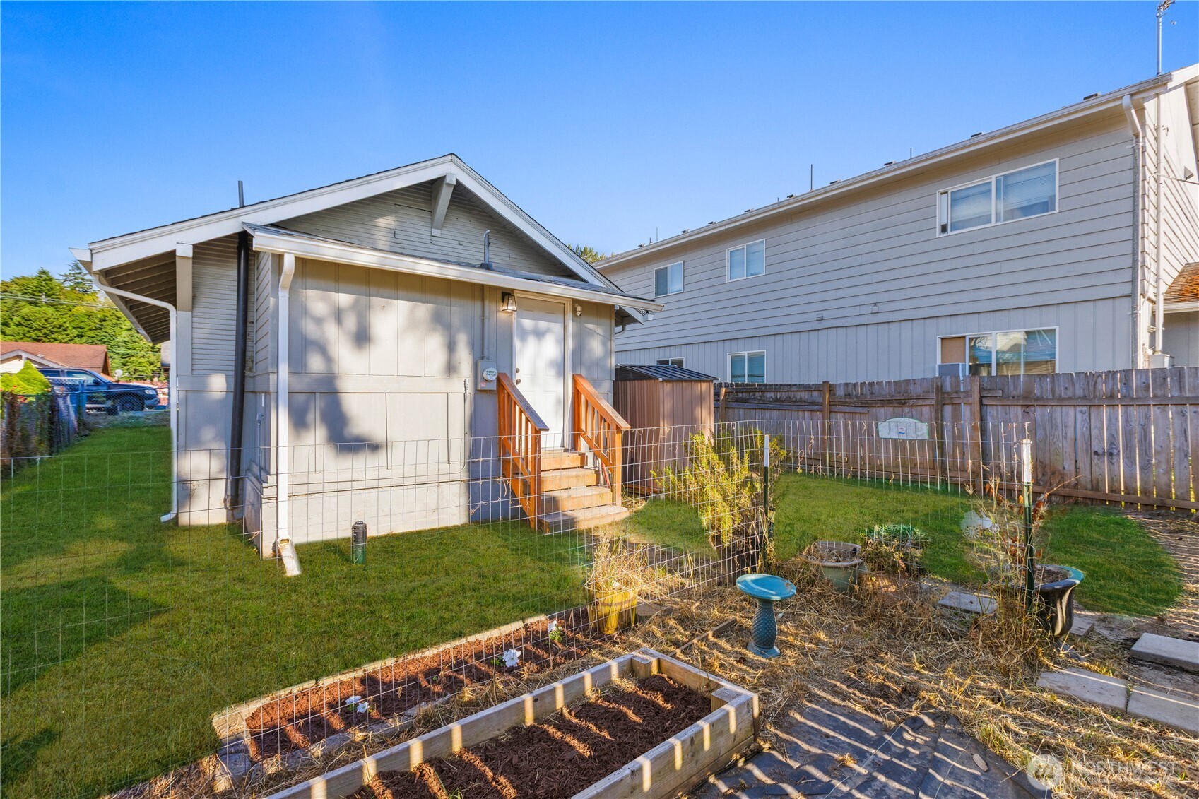 803 N Pacific Avenue Property Photo 25