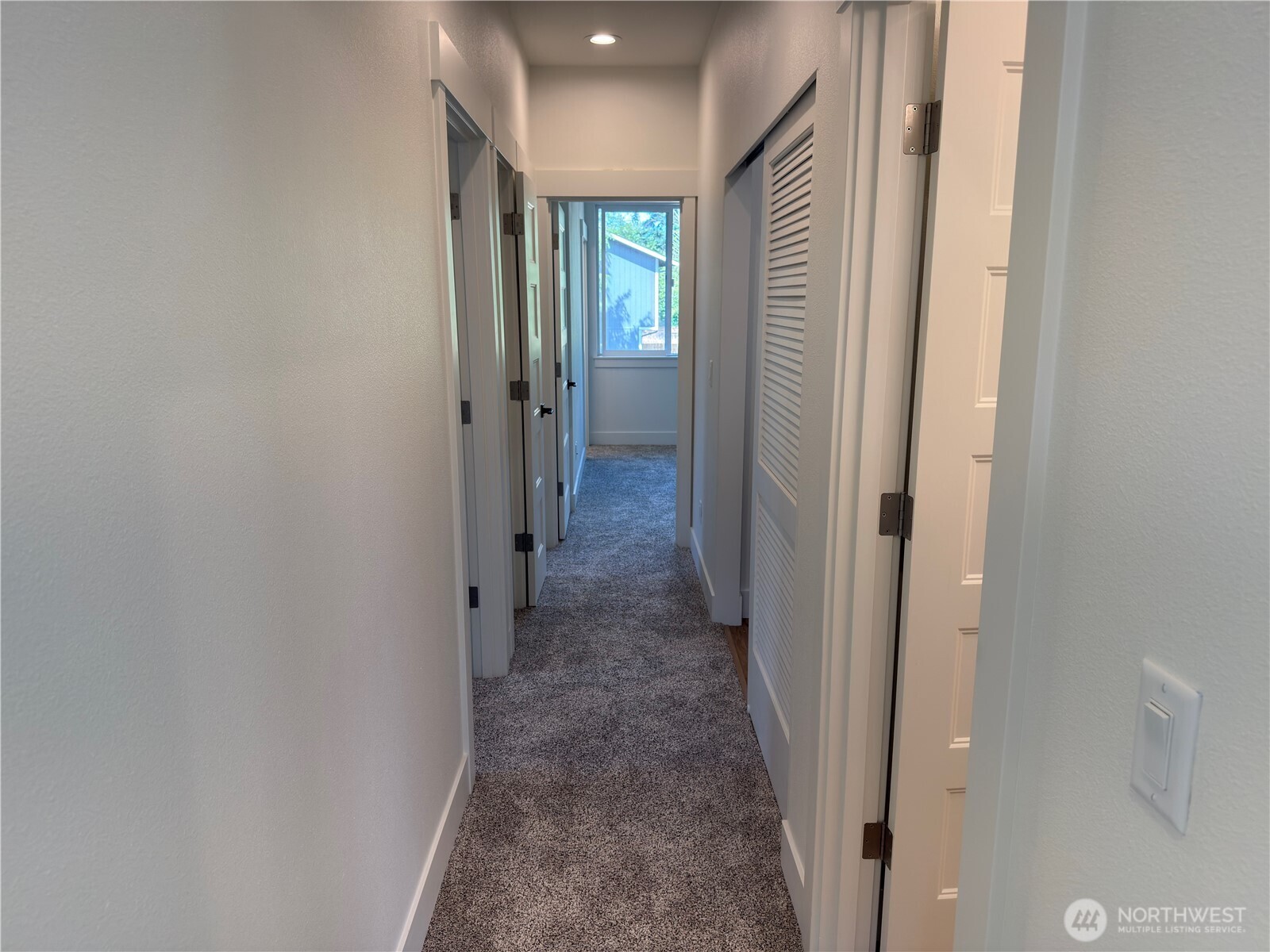 10528 13th Avenue B Property Photo 17