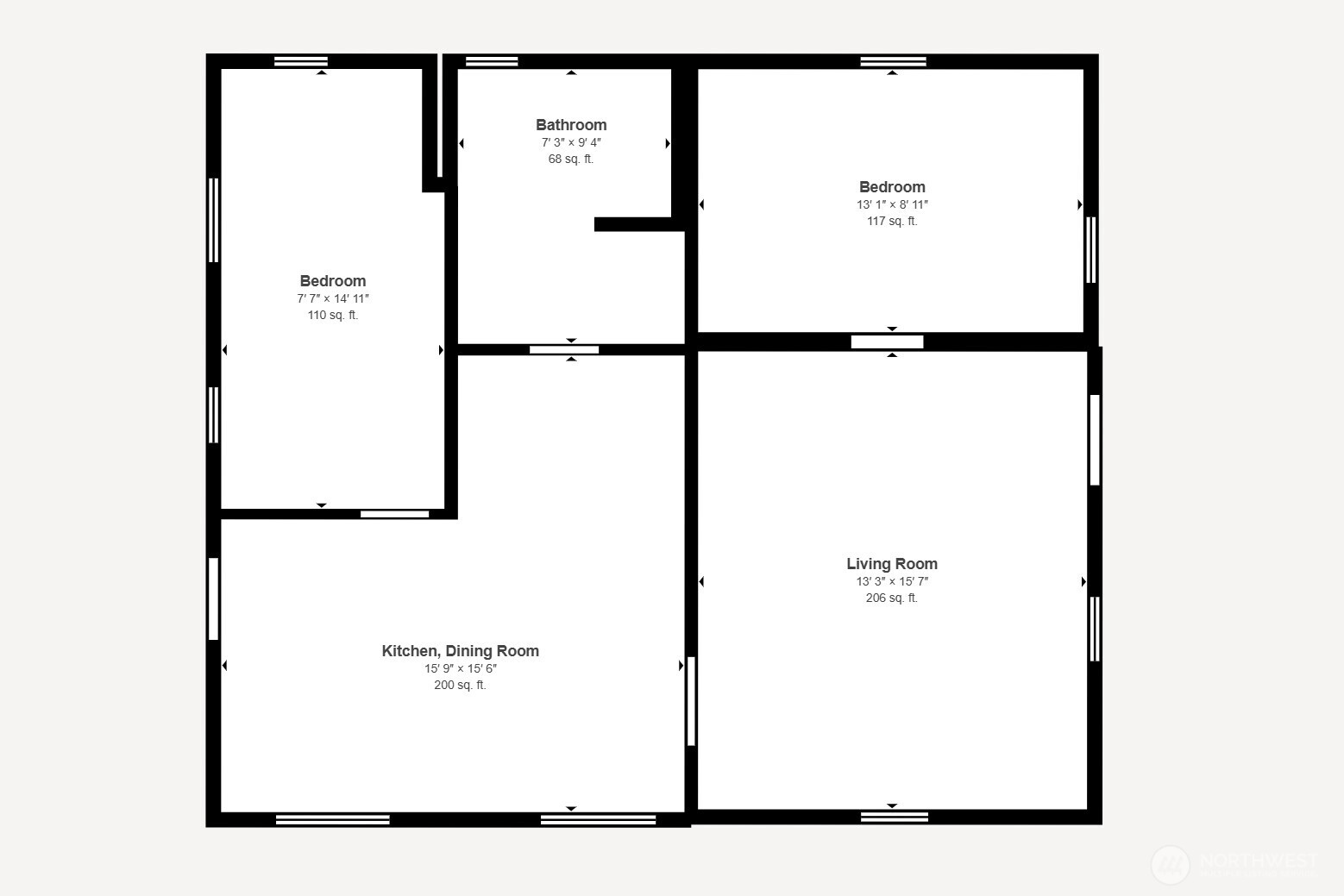 711 Robbins Street Property Photo 19