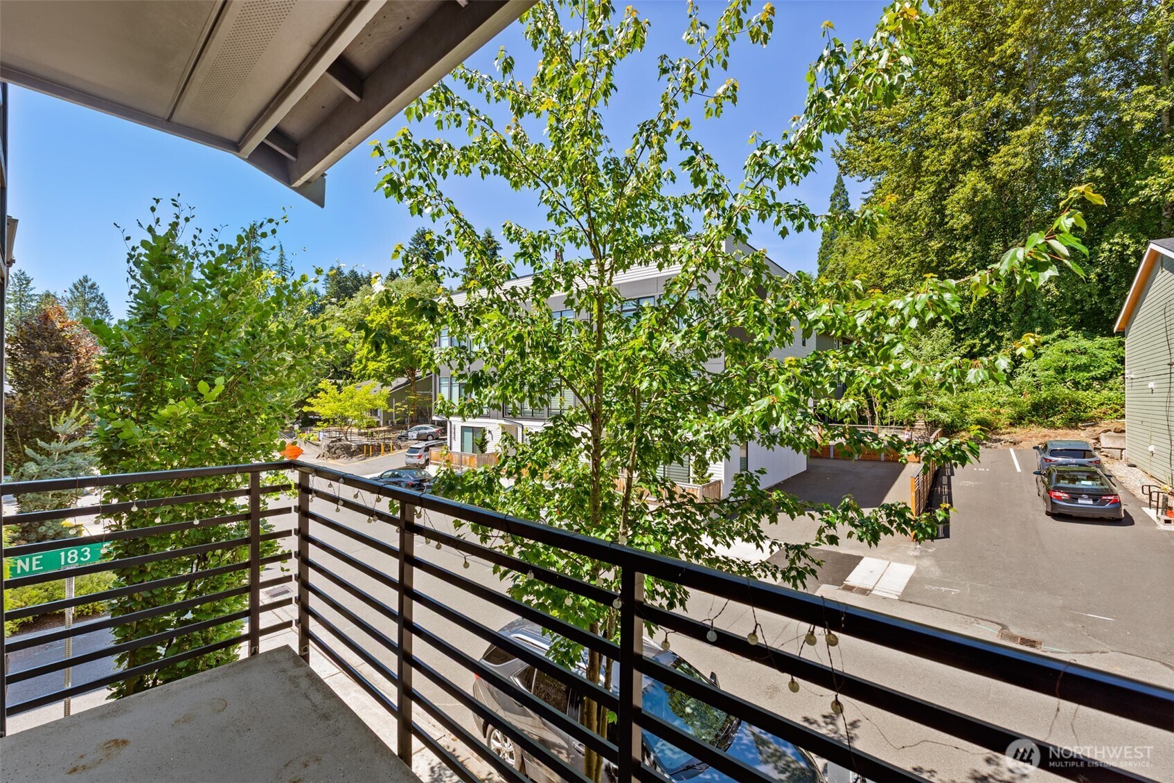 18308 96th Avenue A Property Photo 11