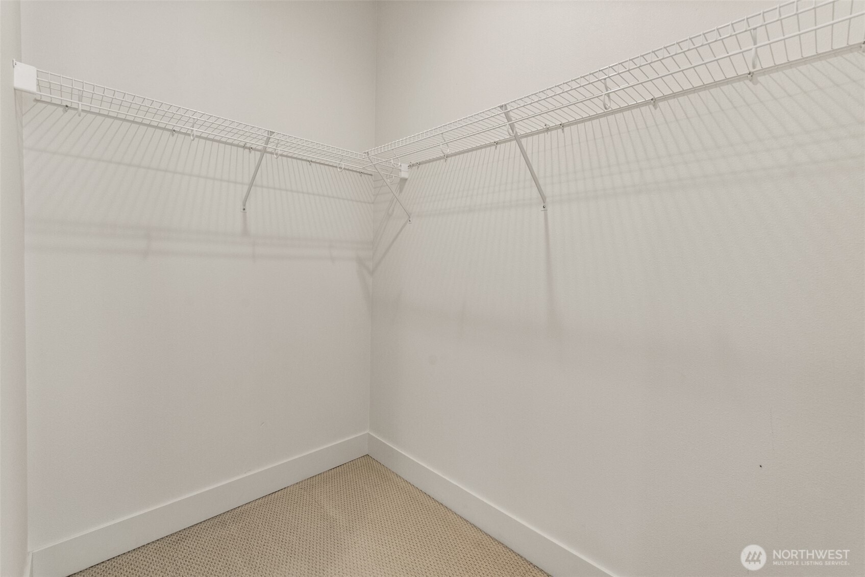18308 96th Avenue A Property Photo 16
