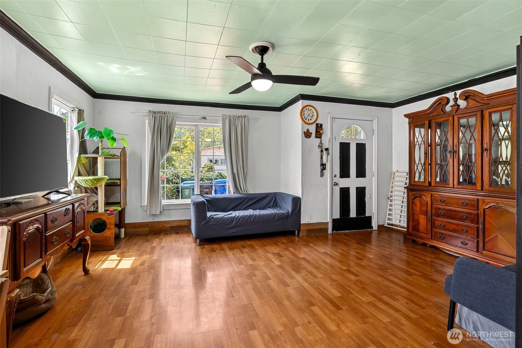 9344 52nd Avenue Property Photo 8