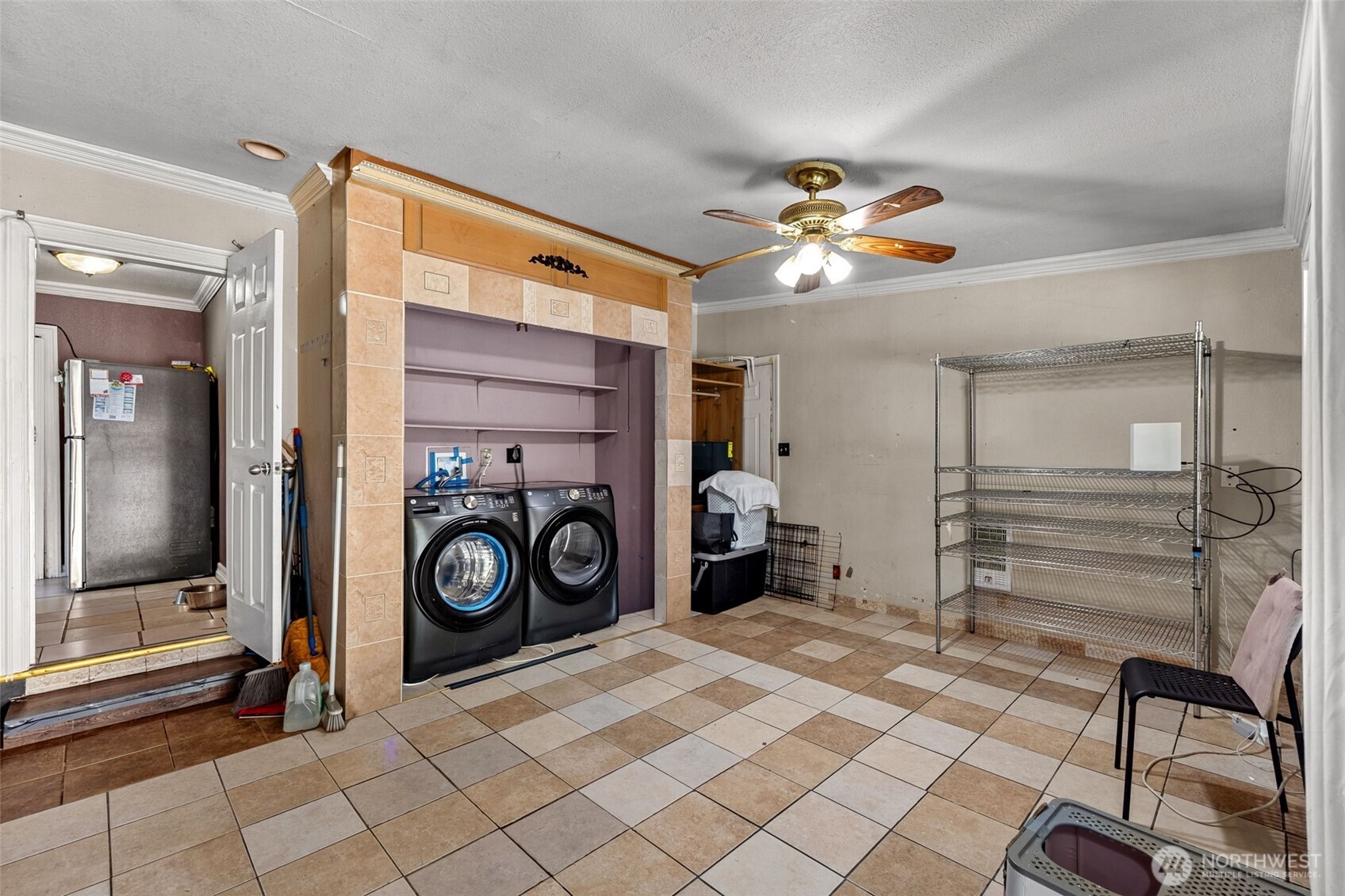 9344 52nd Avenue Property Photo 14