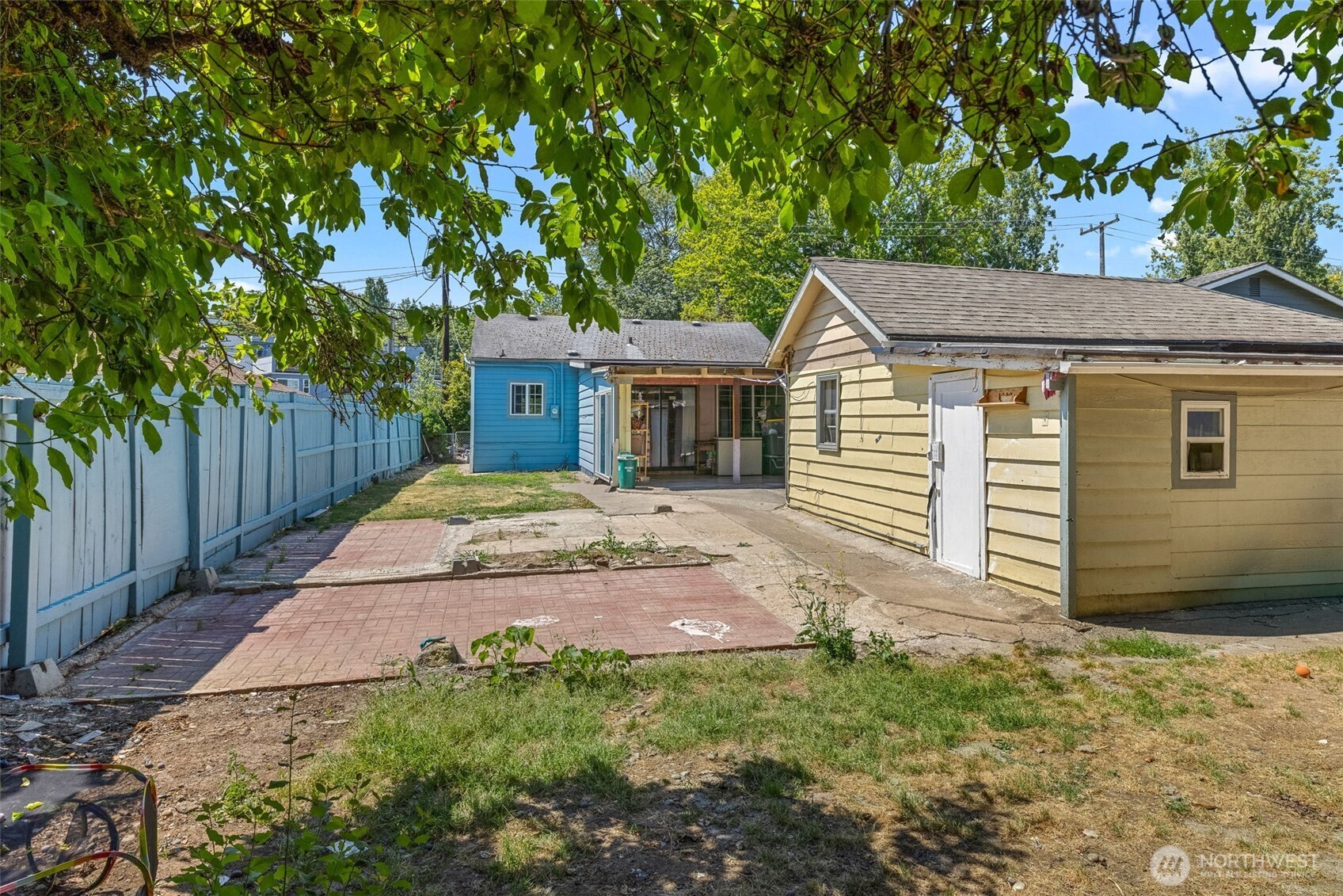 9344 52nd Avenue Property Photo 25
