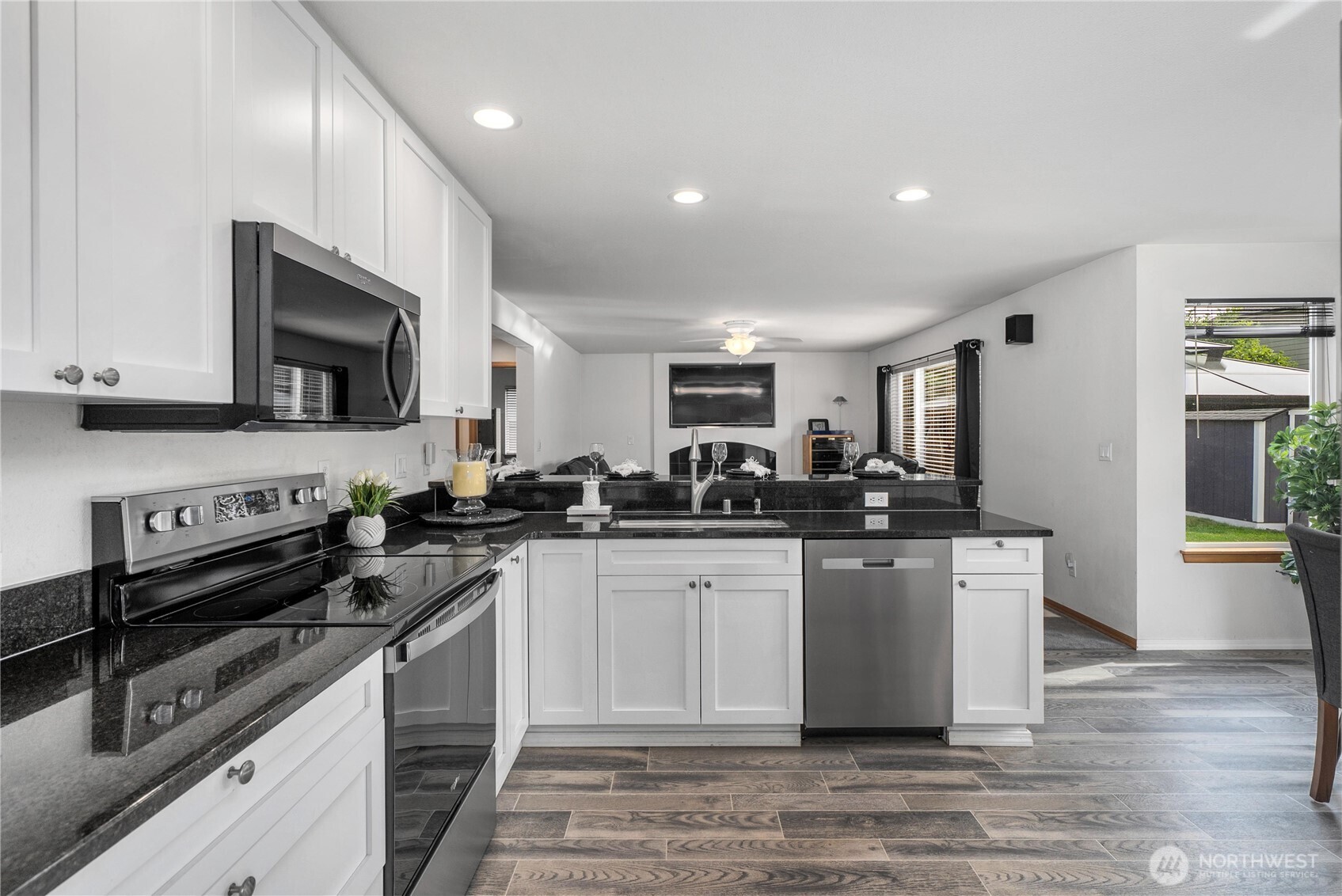 5113 Quincy Avenue Property Photo 16