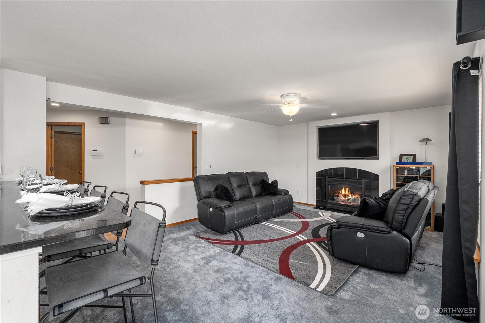 5113 Quincy Avenue Property Photo 20