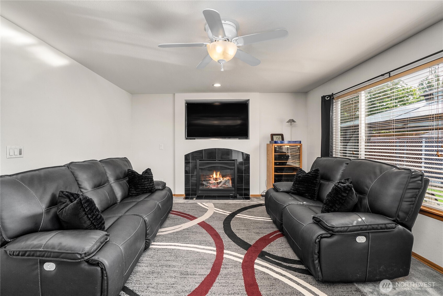 5113 Quincy Avenue Property Photo 21