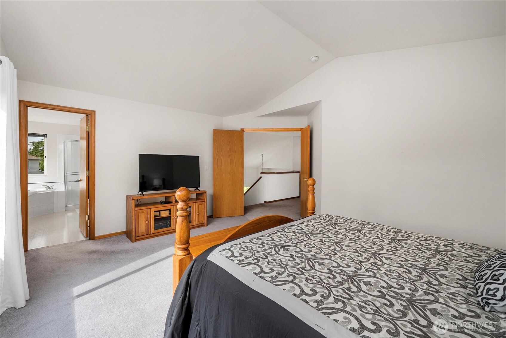 5113 Quincy Avenue Property Photo 24