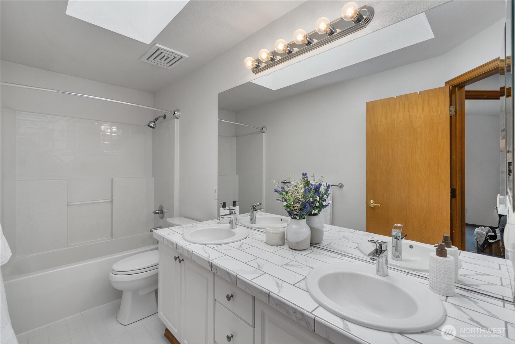5113 Quincy Avenue Property Photo 32