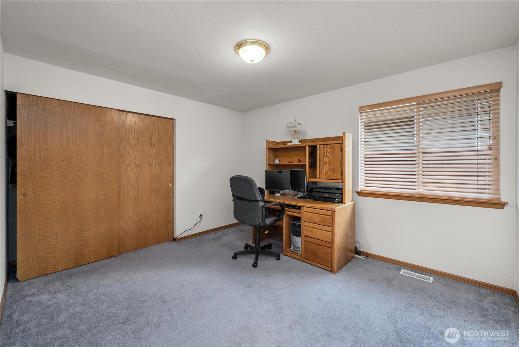 5113 Quincy Avenue Property Photo 35
