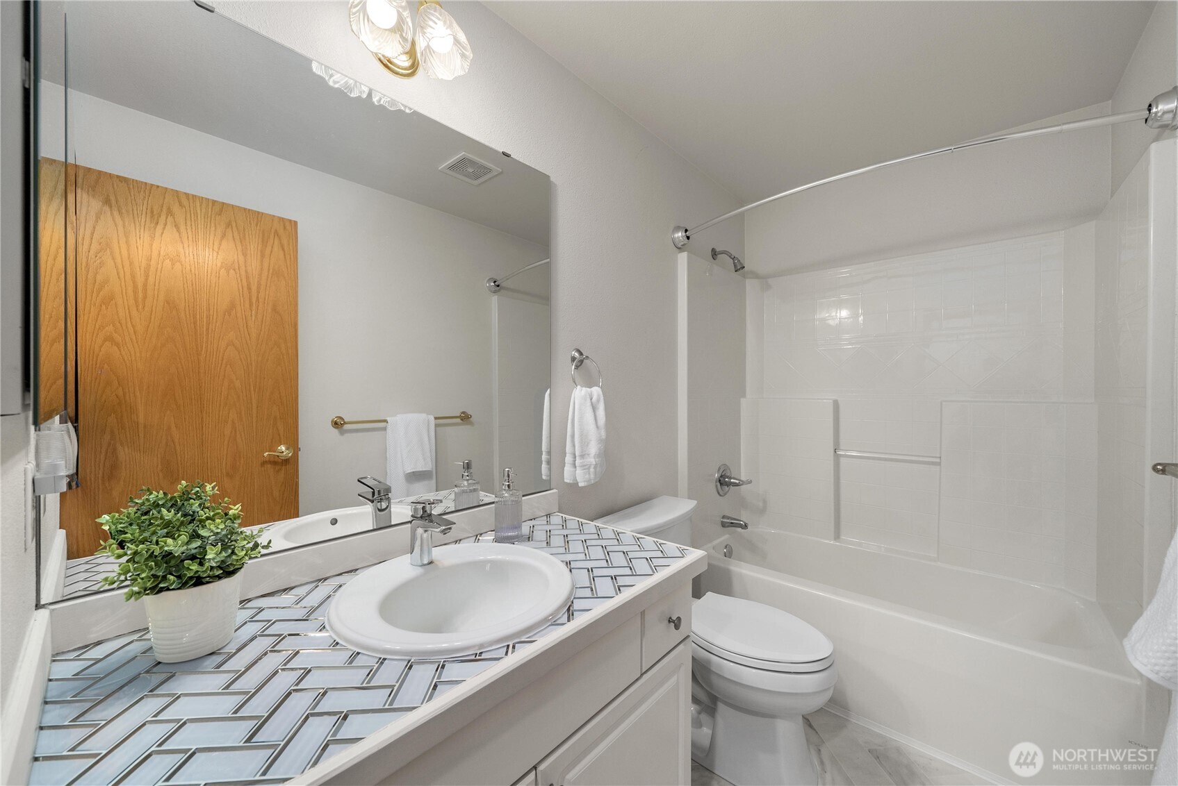 5113 Quincy Avenue Property Photo 36