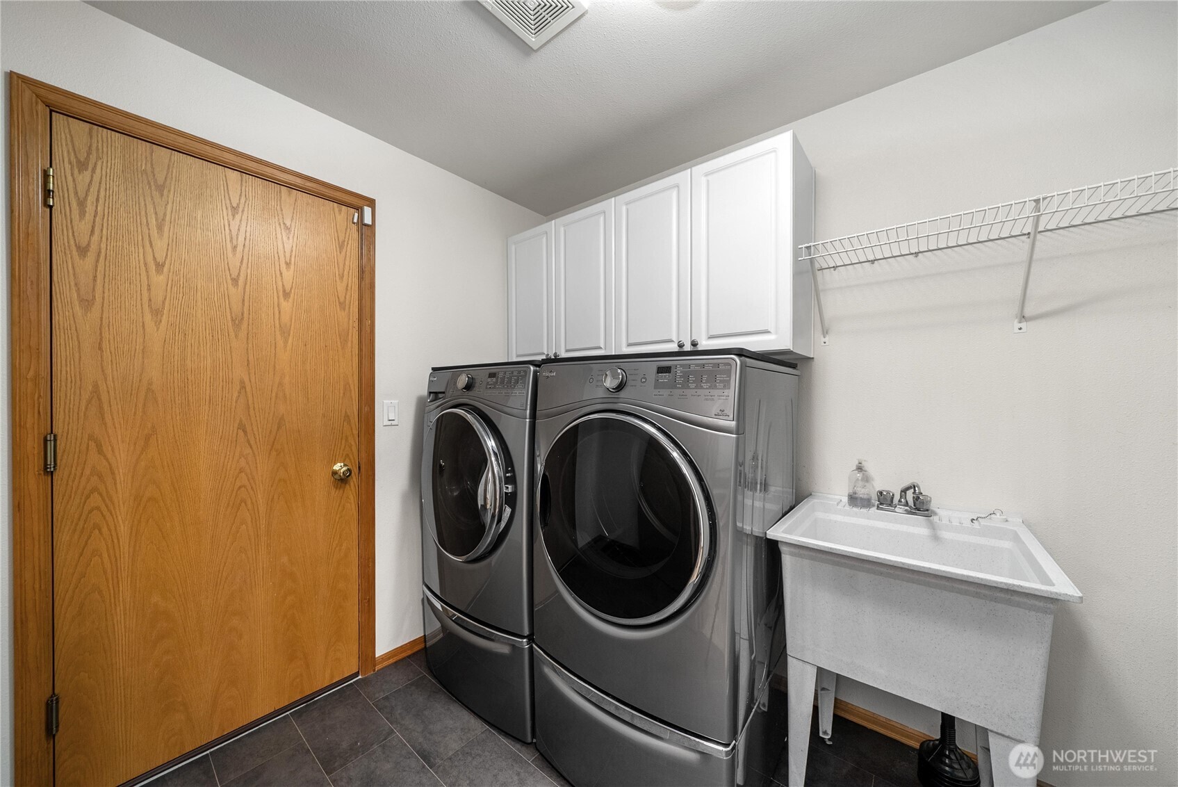 5113 Quincy Avenue Property Photo 37