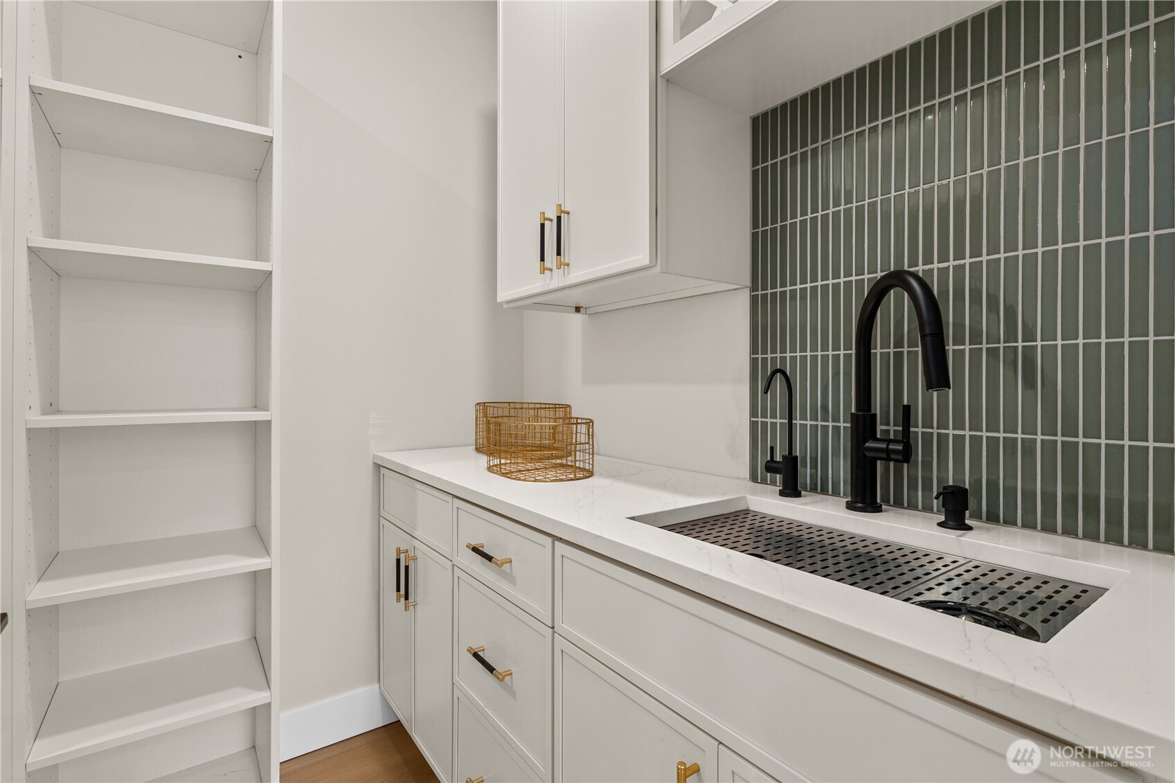 11709 Roosevelt Way Property Photo 18