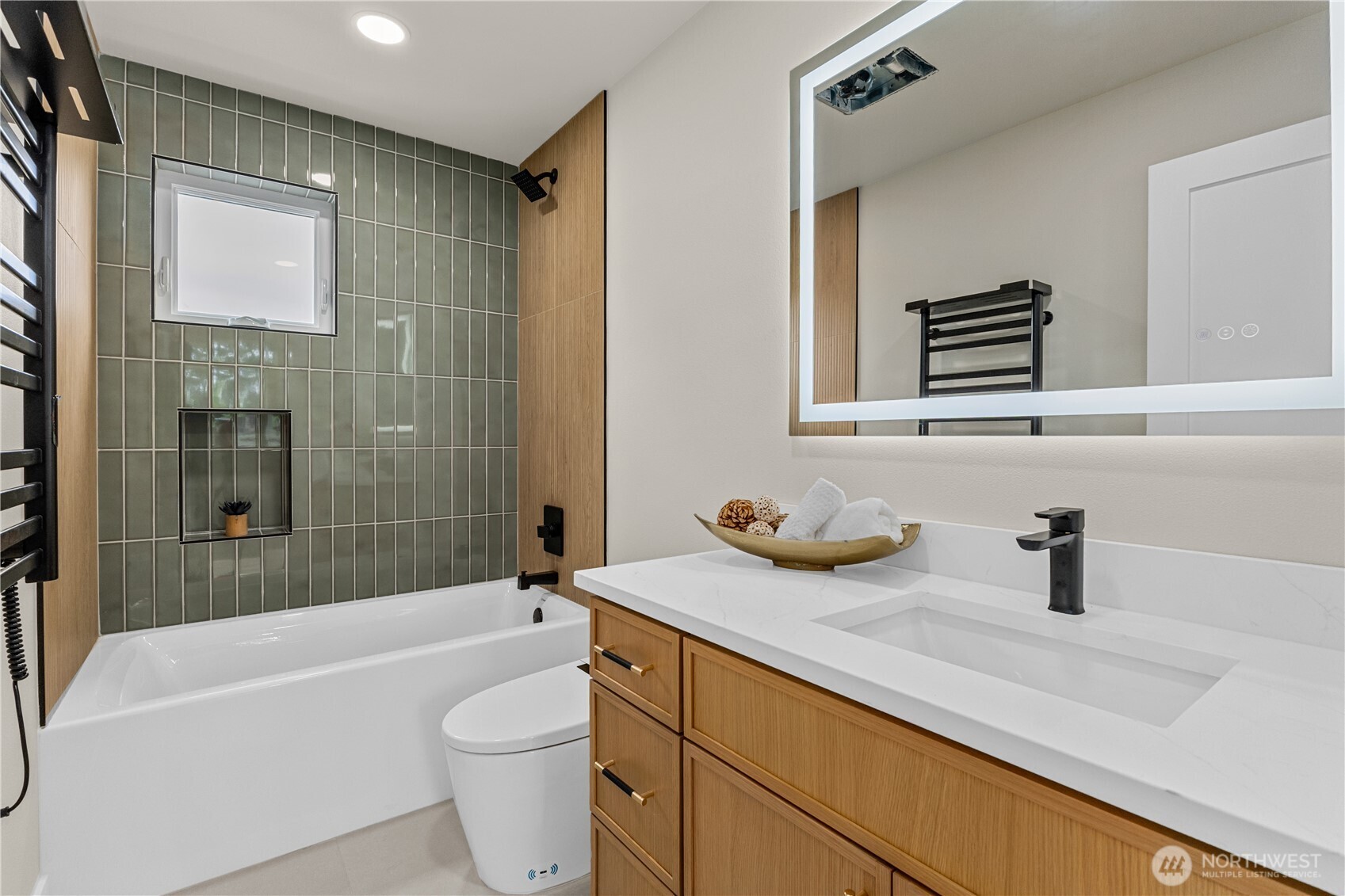 11709 Roosevelt Way Property Photo 22