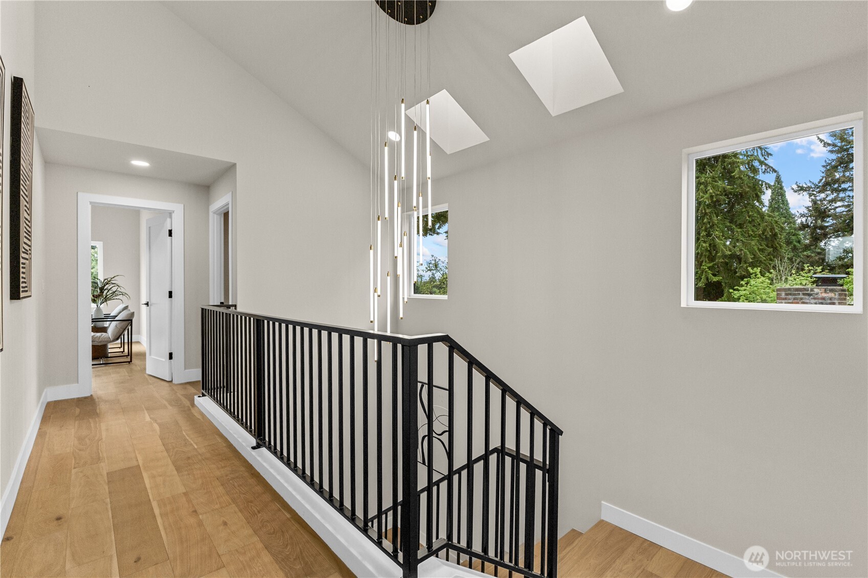 11709 Roosevelt Way Property Photo 23