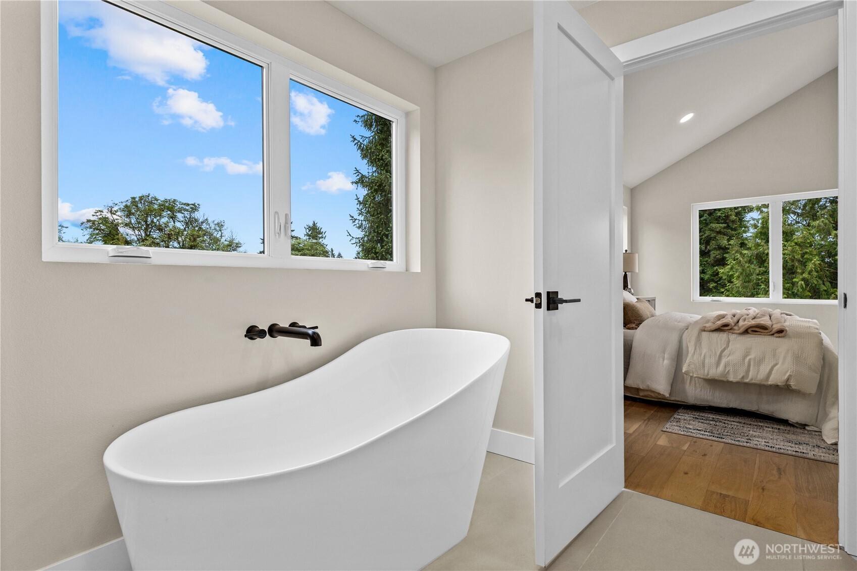 11709 Roosevelt Way Property Photo 29