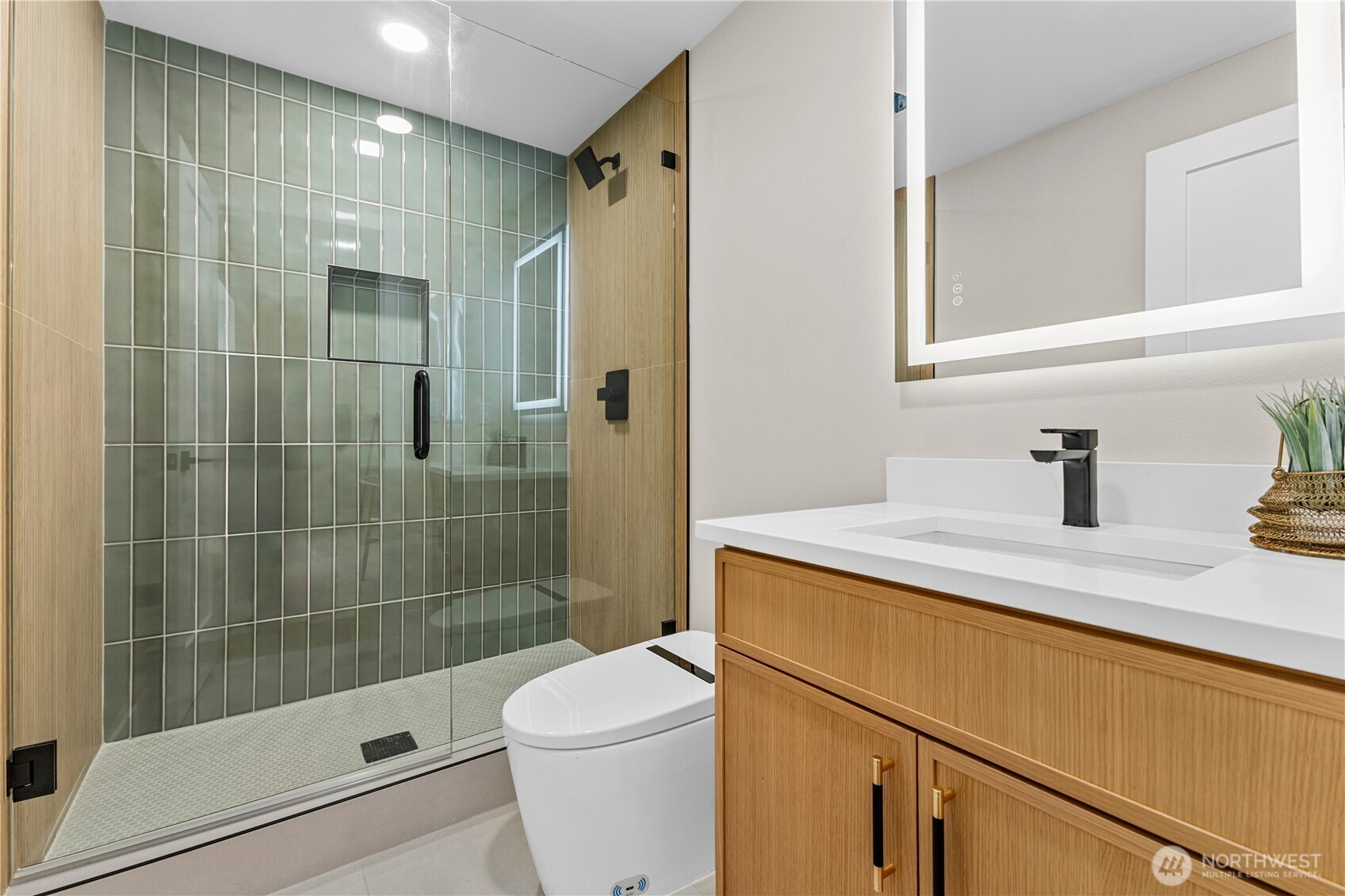 11709 Roosevelt Way Property Photo 33