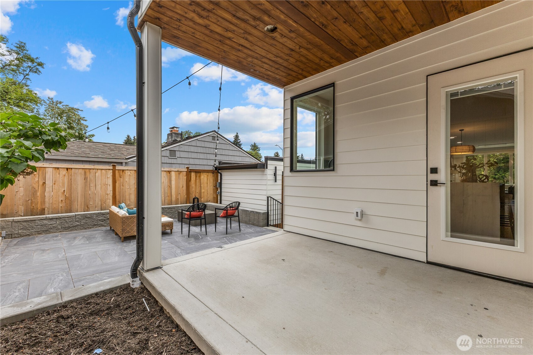 11709 Roosevelt Way Property Photo 36