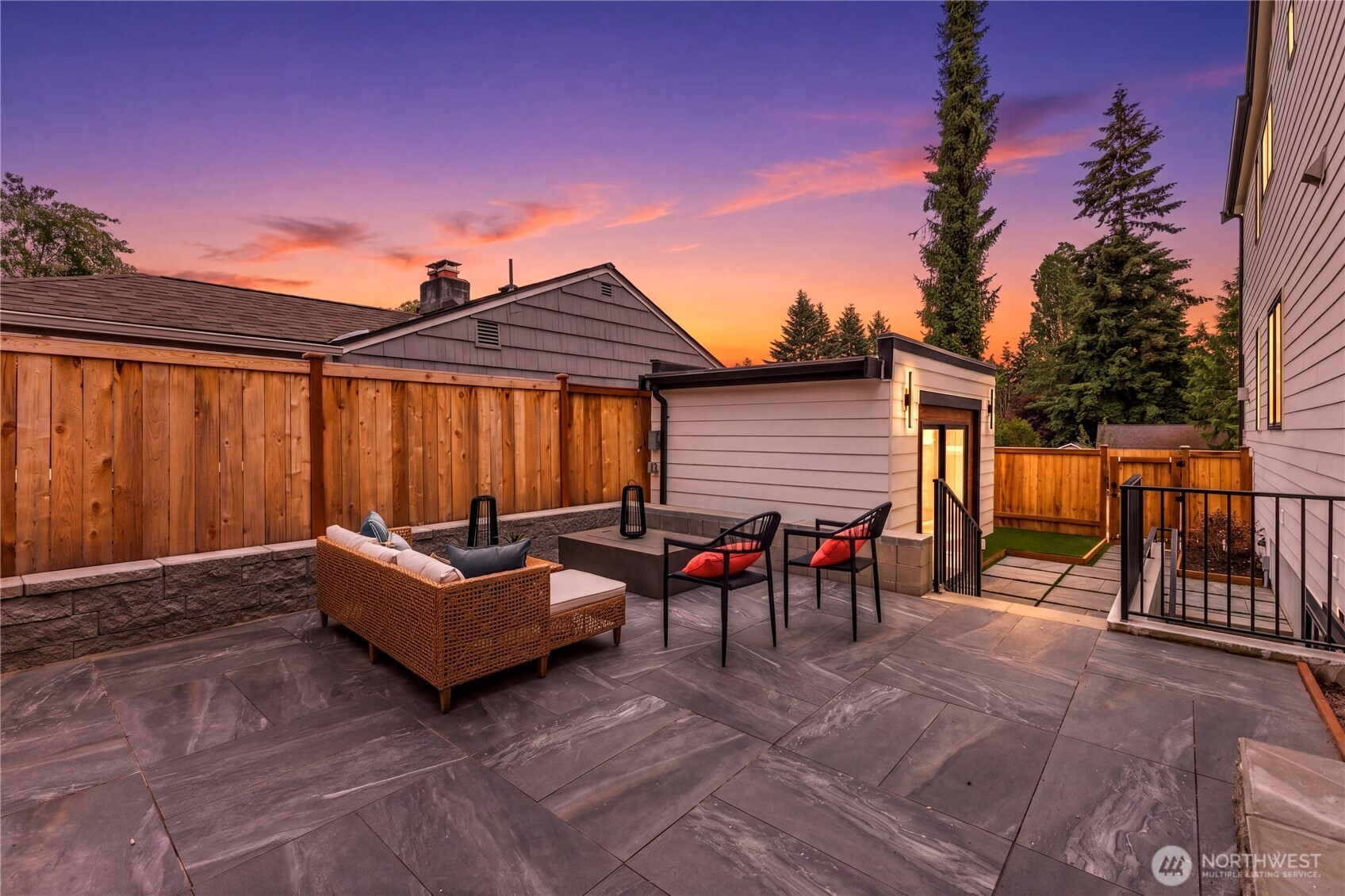 11709 Roosevelt Way Property Photo 38