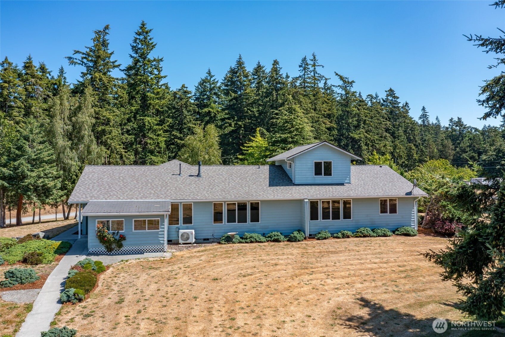 830 Rusty Road Property Photo 5