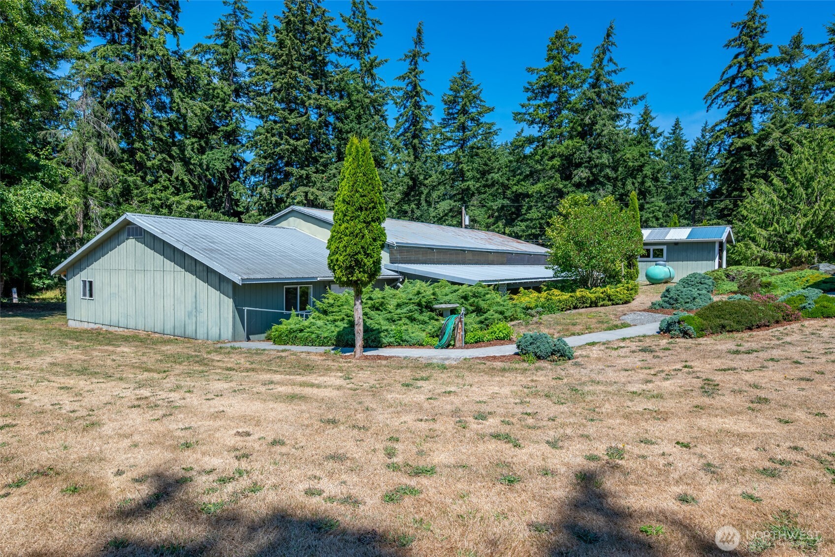 830 Rusty Road Property Photo 6