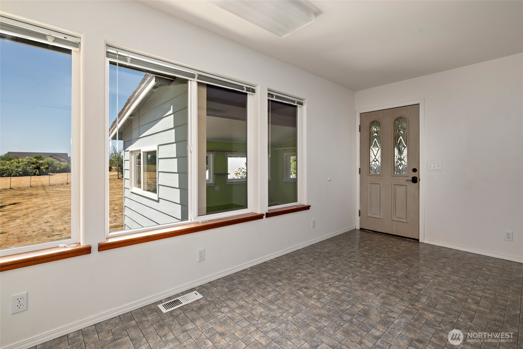 830 Rusty Road Property Photo 15