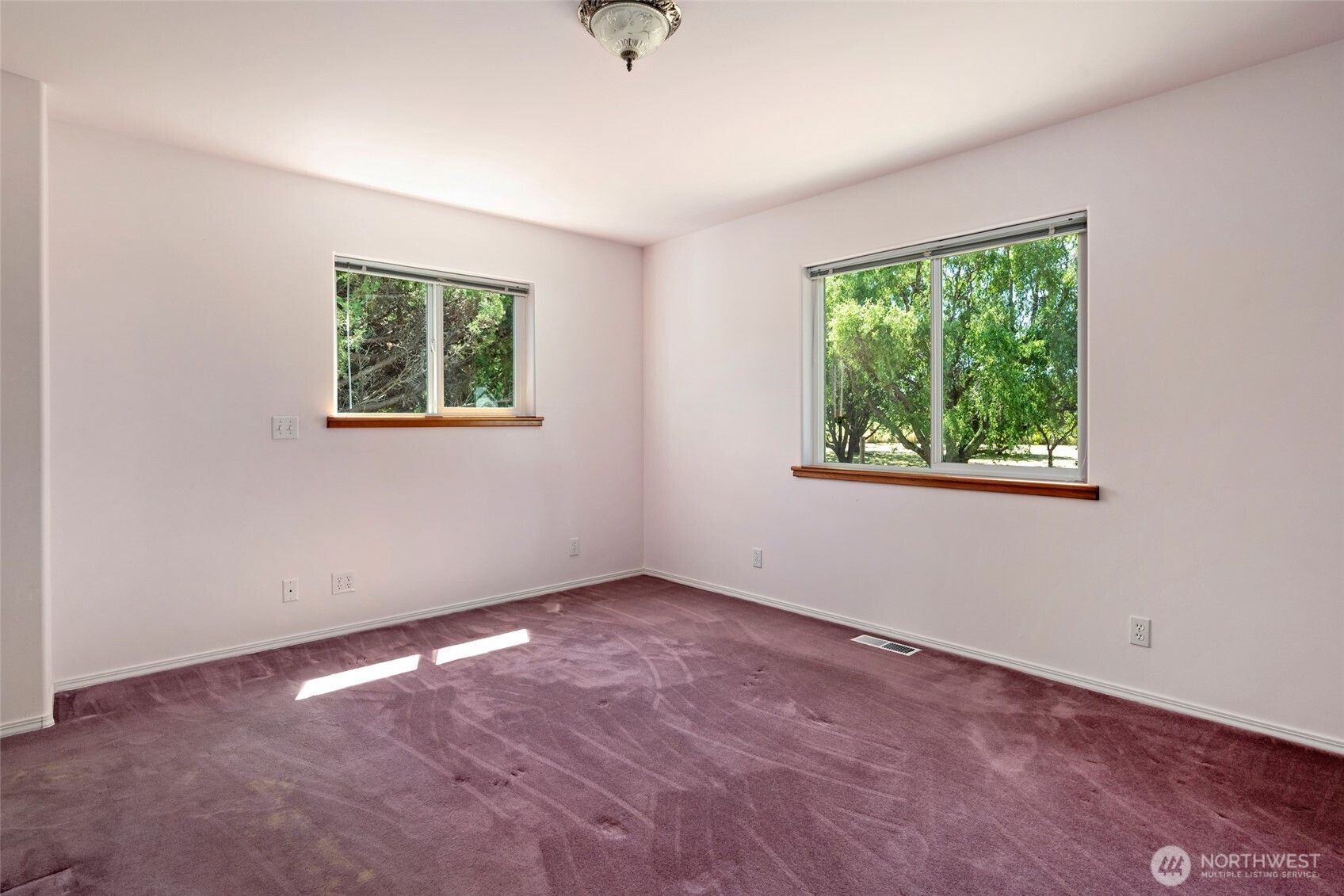 830 Rusty Road Property Photo 22