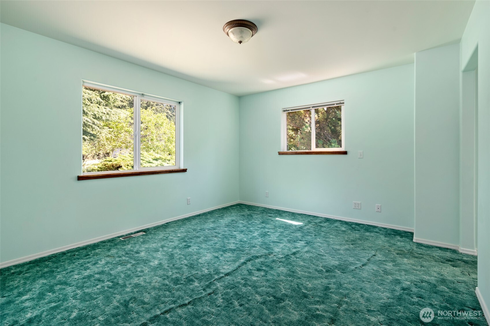 830 Rusty Road Property Photo 25