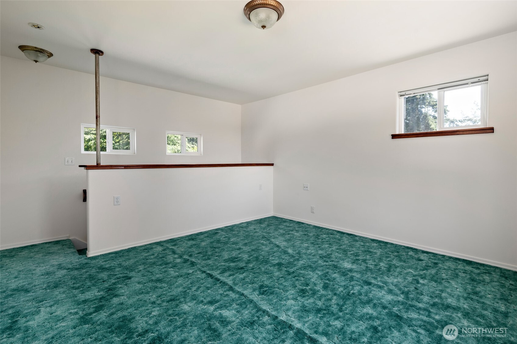 830 Rusty Road Property Photo 27