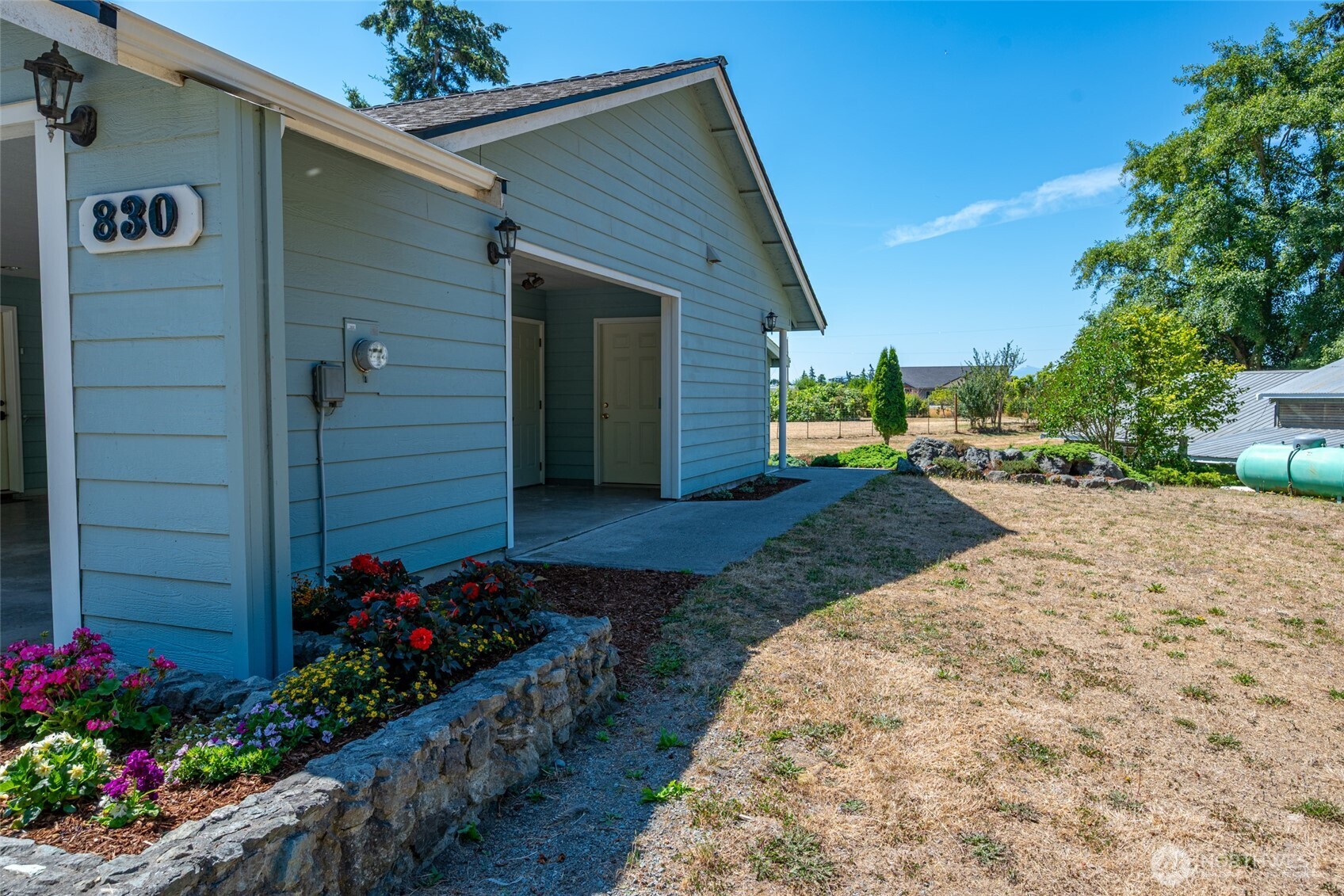 830 Rusty Road Property Photo 30