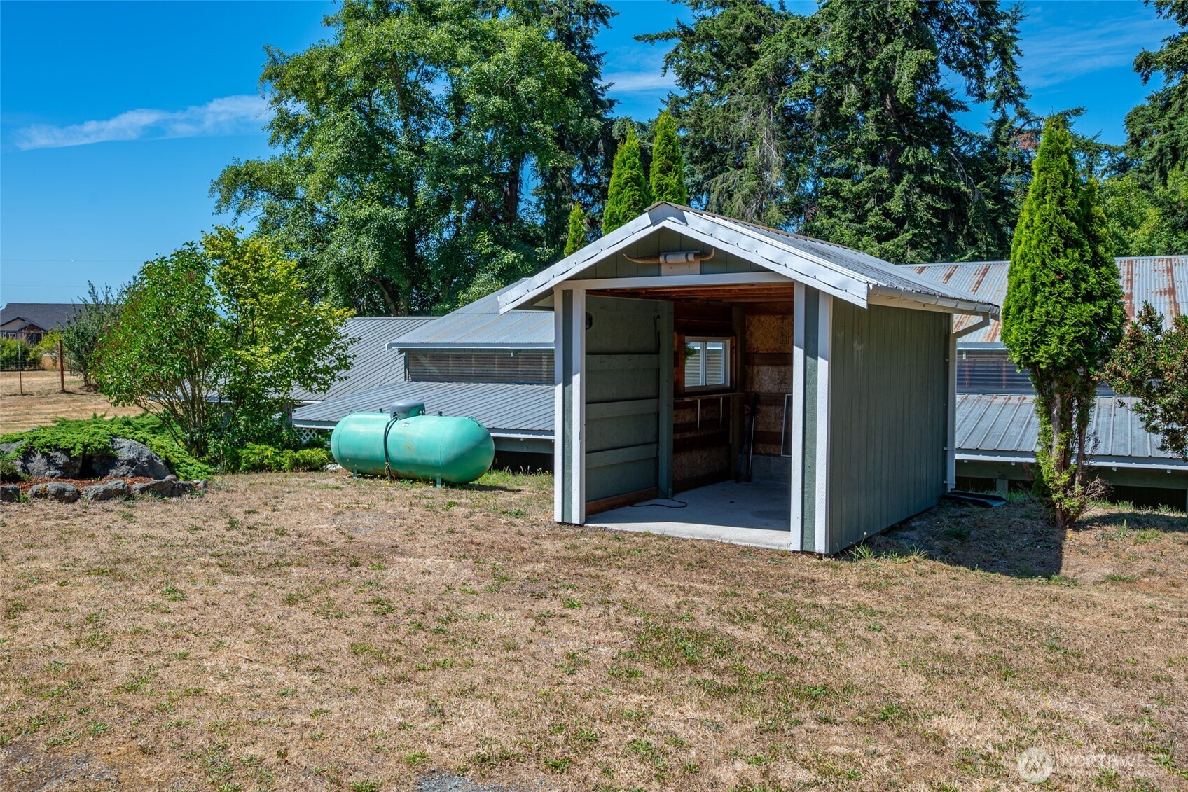 830 Rusty Road Property Photo 31