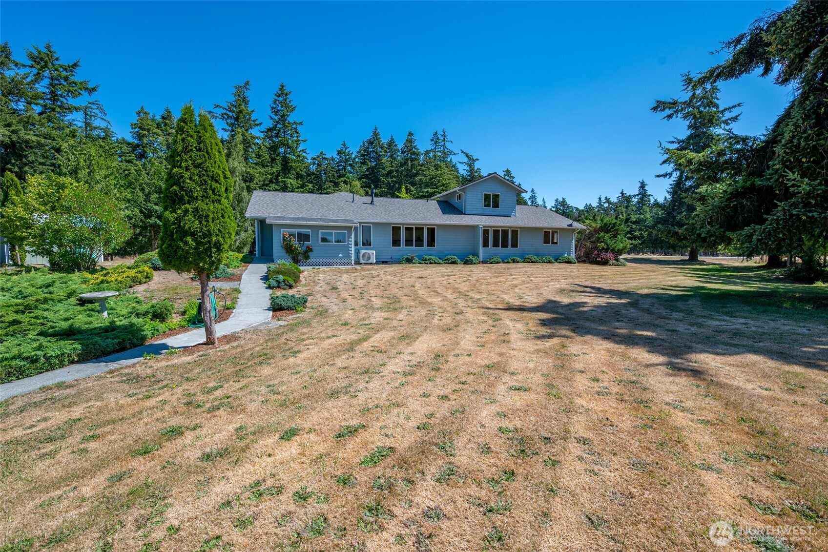 830 Rusty Road Property Photo 32