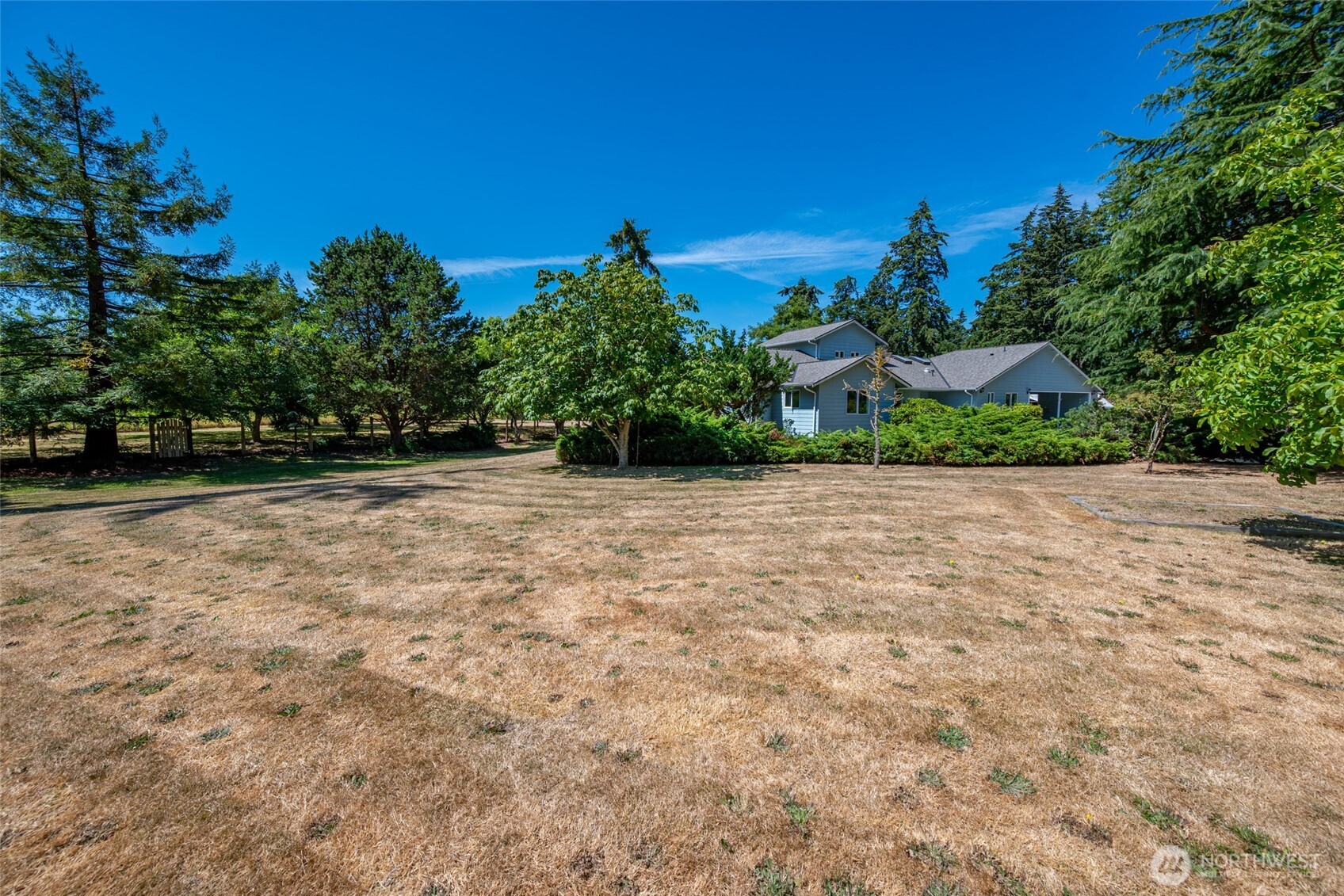 830 Rusty Road Property Photo 33