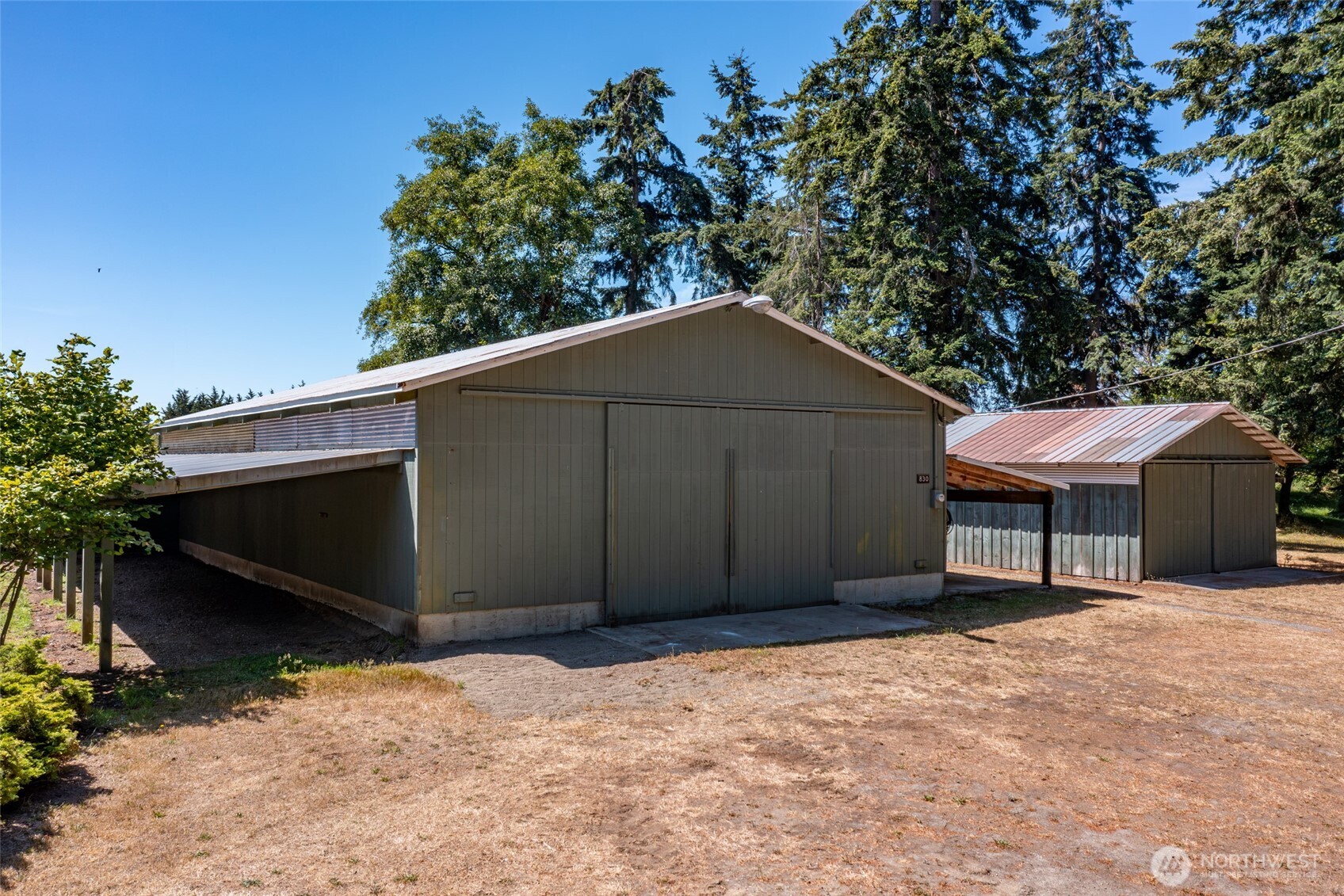830 Rusty Road Property Photo 34