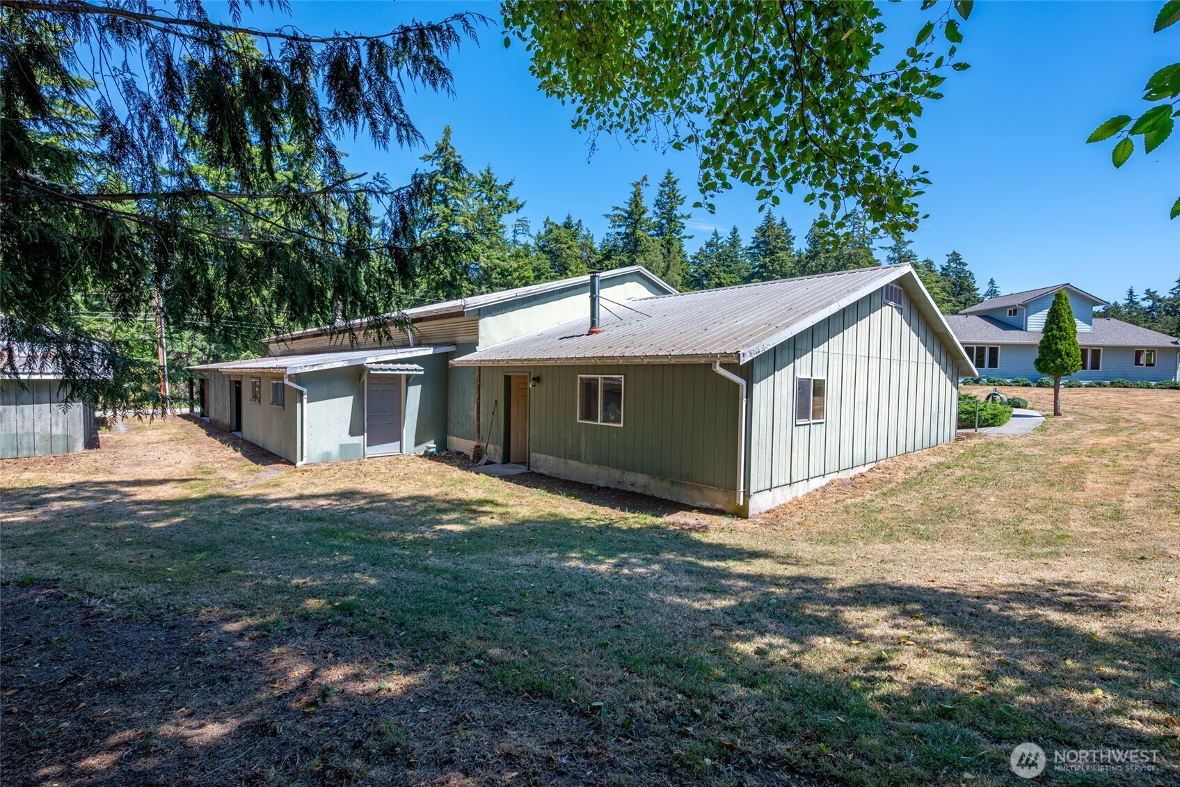 830 Rusty Road Property Photo 35