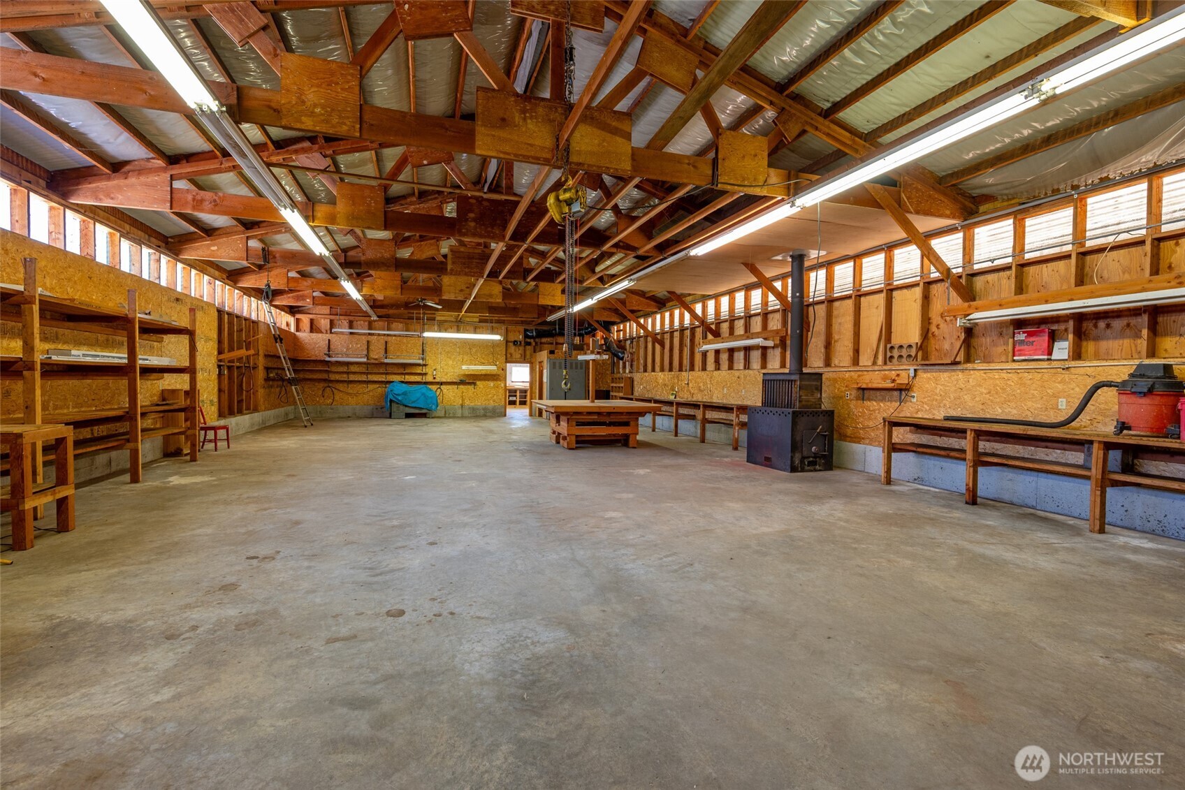 830 Rusty Road Property Photo 36