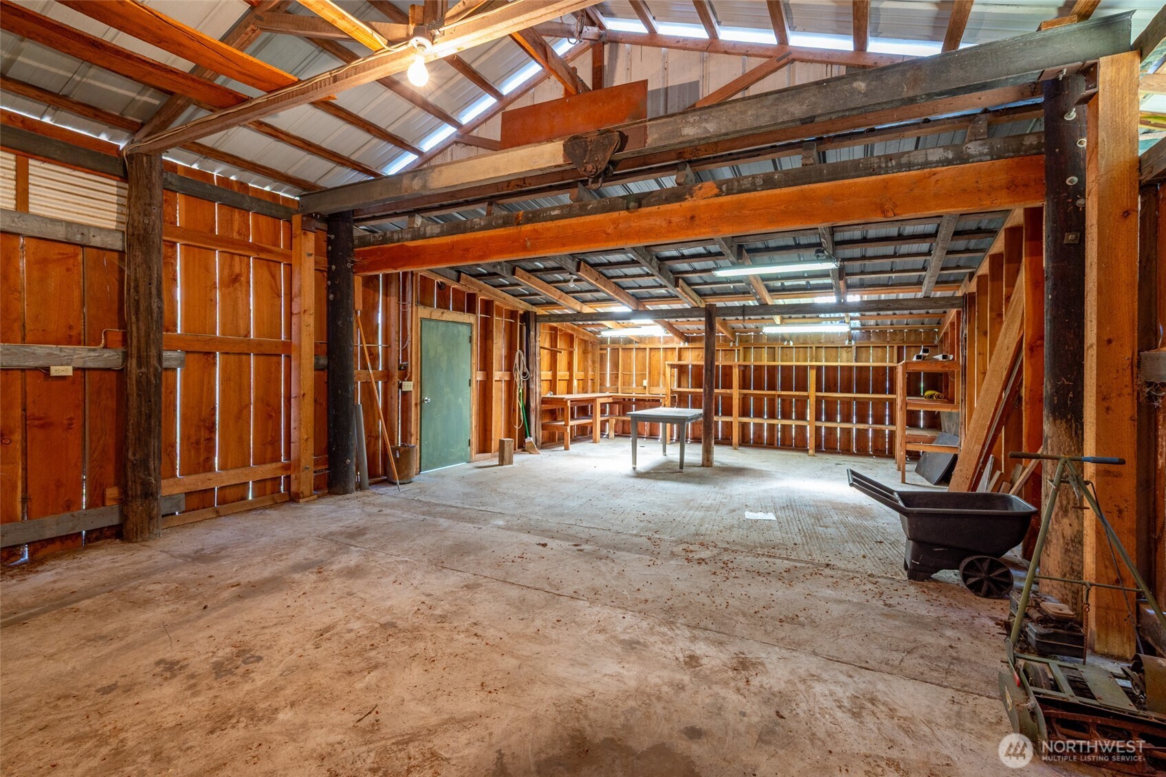 830 Rusty Road Property Photo 39