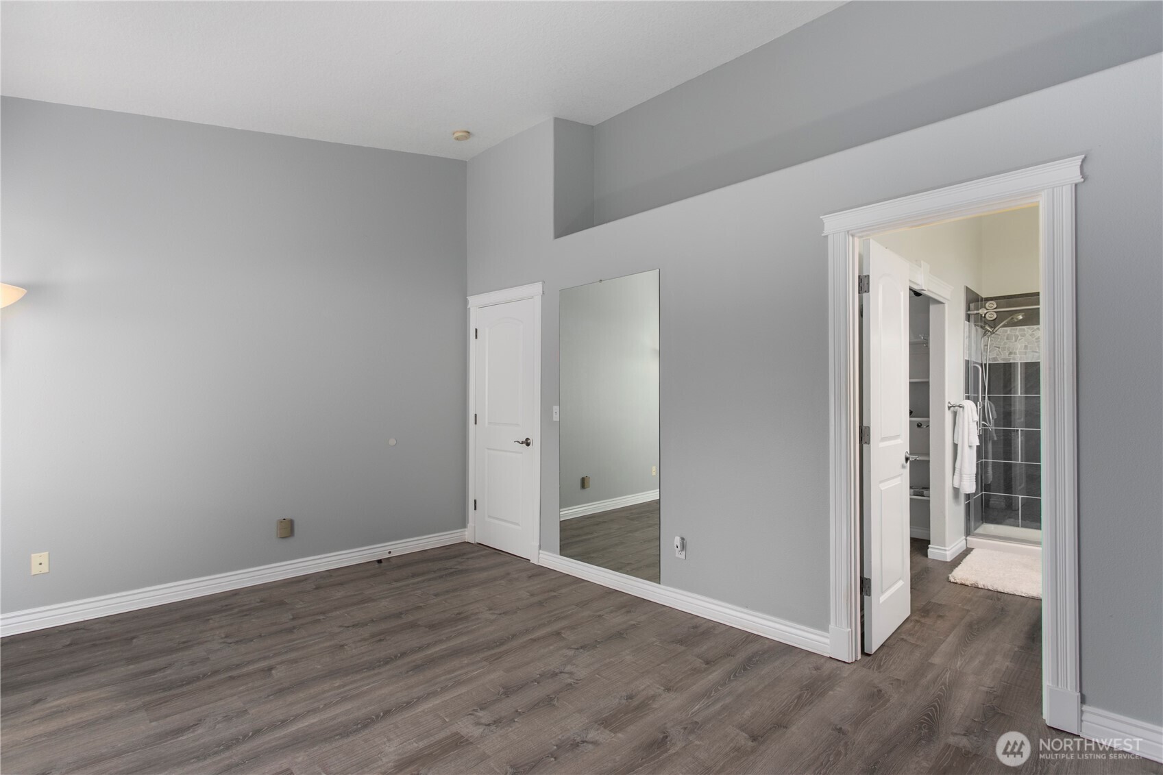 10415 Ne 43rd Avenue Property Photo 16