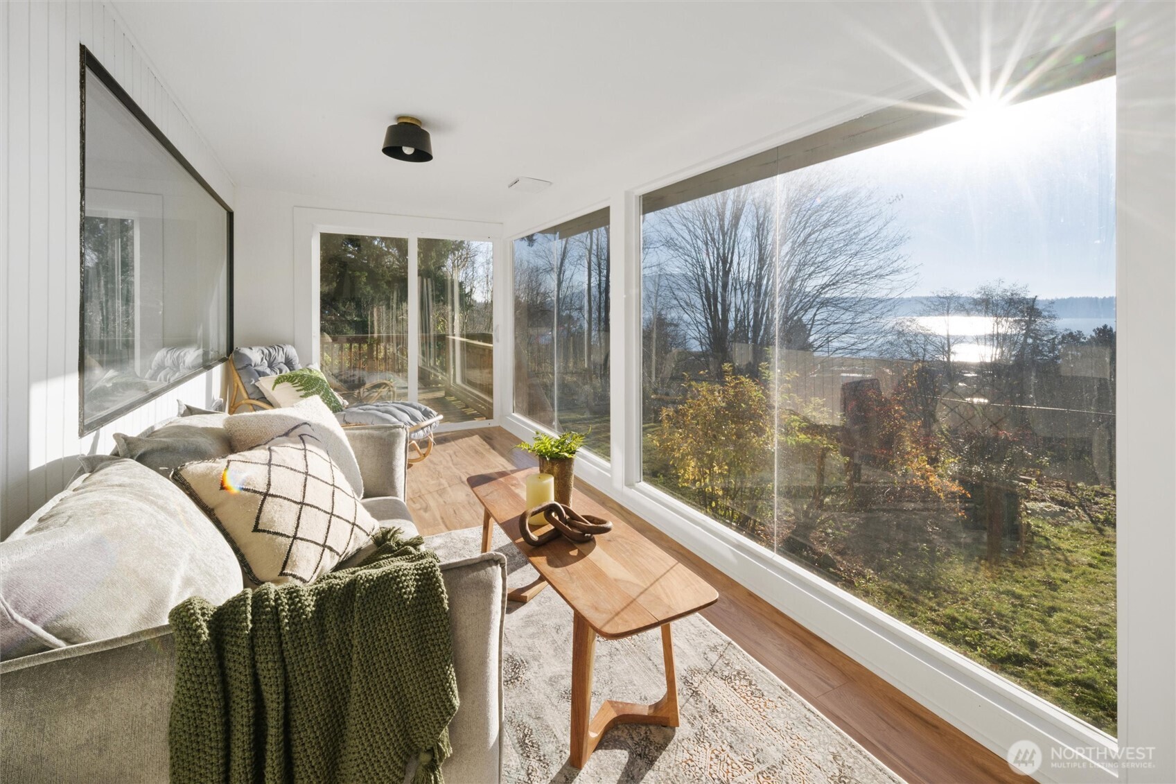 2553 Mackenzie Road Property Photo 1