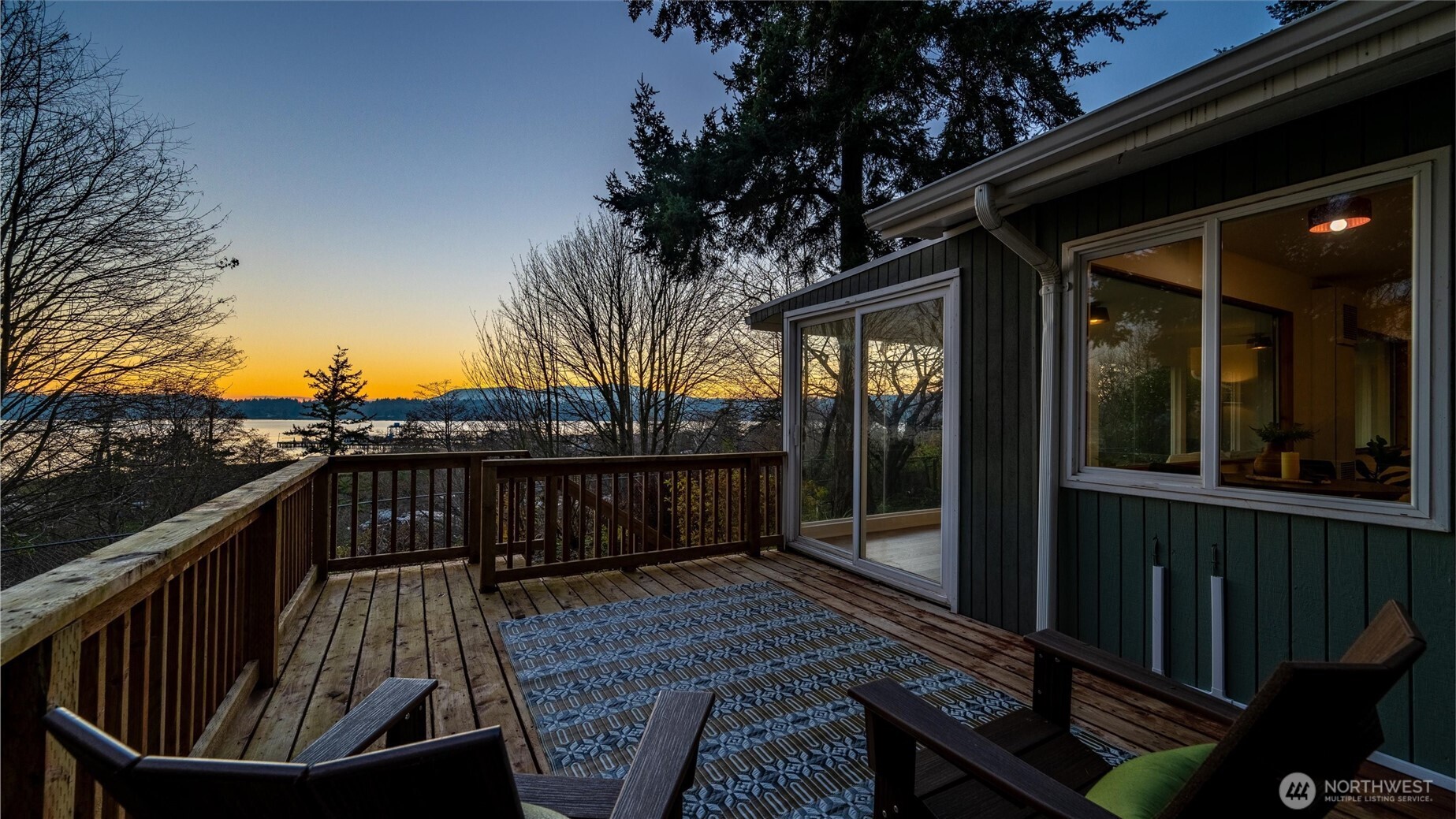 2553 Mackenzie Road Property Photo 3