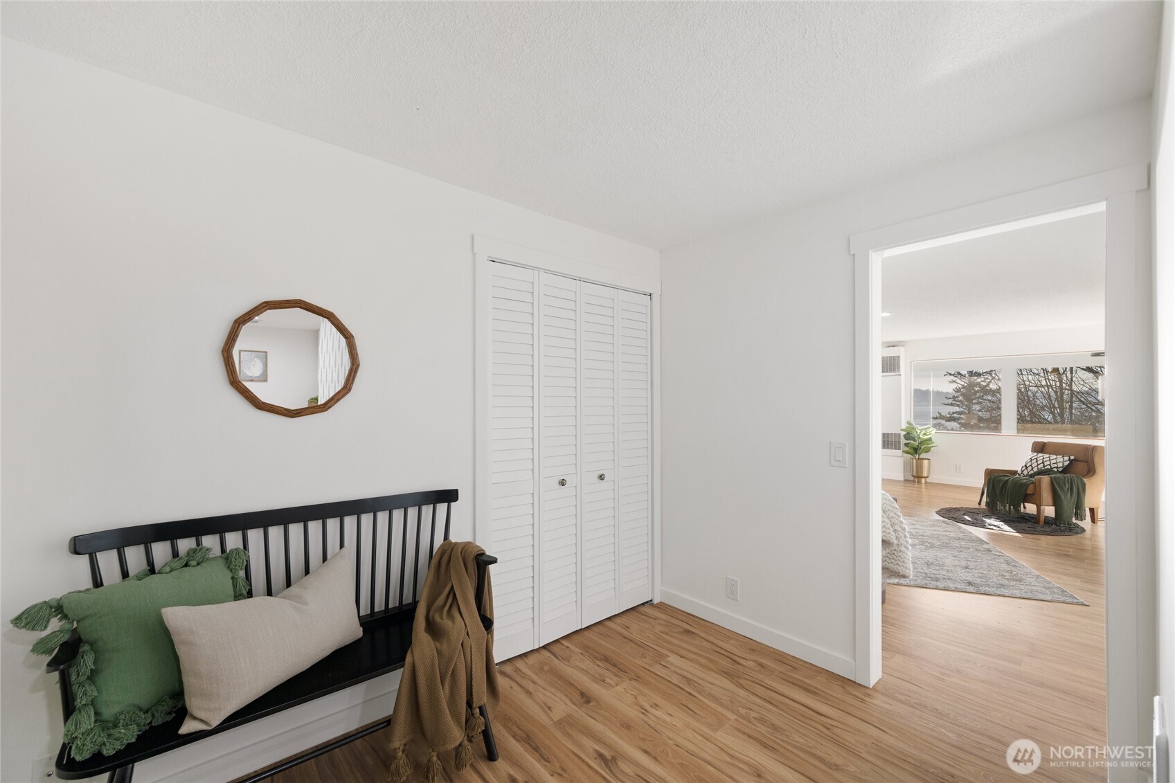 2553 Mackenzie Road Property Photo 12