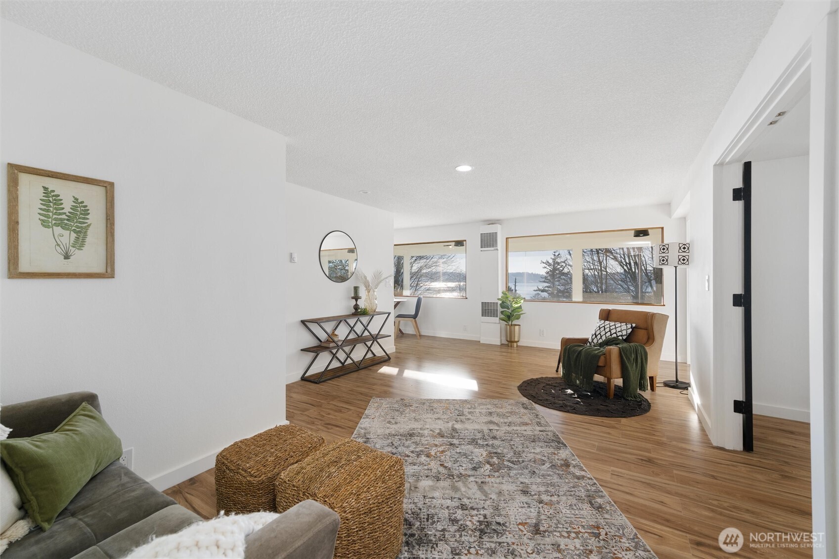 2553 Mackenzie Road Property Photo 15
