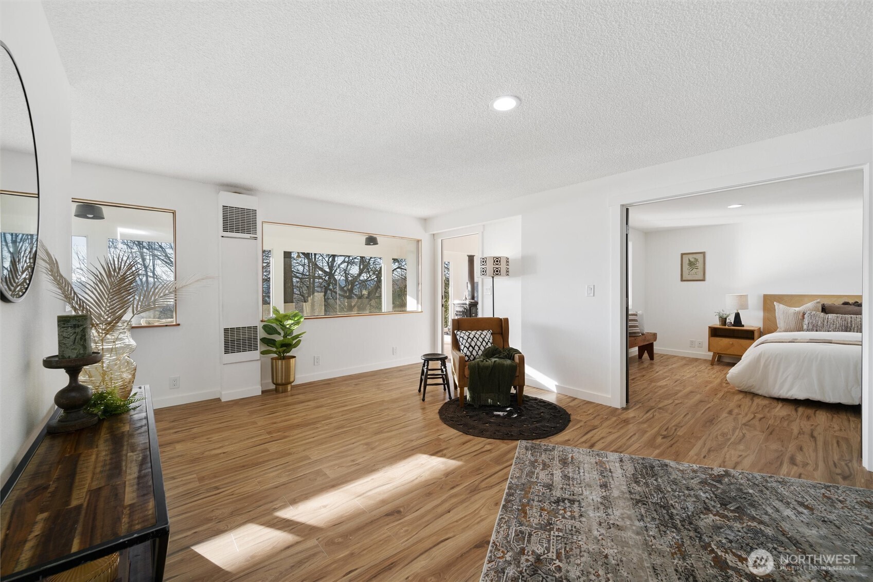 2553 Mackenzie Road Property Photo 18